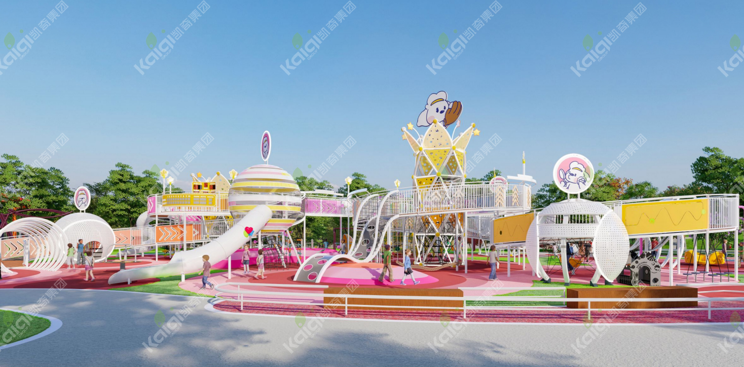 自“游”成長,趣“玩”童年|凱奇戶外游戲系列產(chǎn)品 自“游”成長,趣“玩”童年|凱奇戶外游戲系列產(chǎn)品