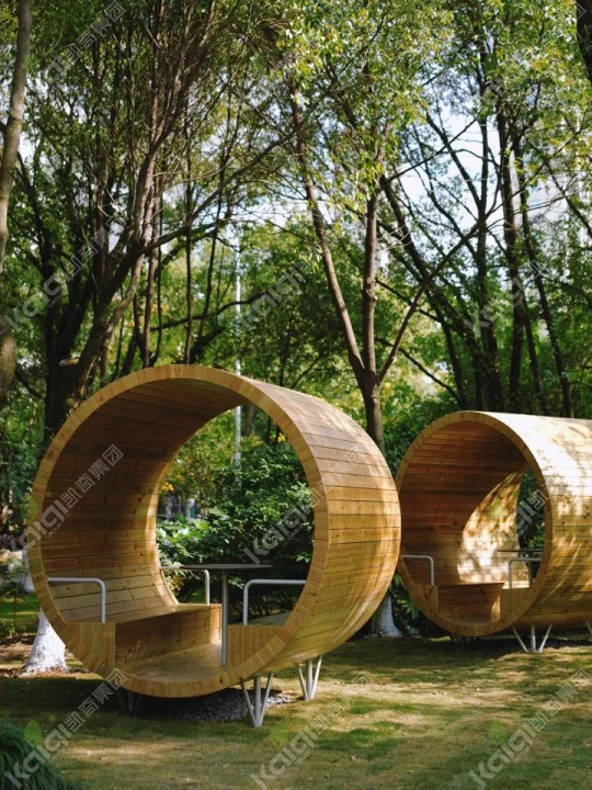 以兒童生態美育為切入點,激發孩子的無限創造力 以兒童生態美育為切入點,激發孩子的無限創造力