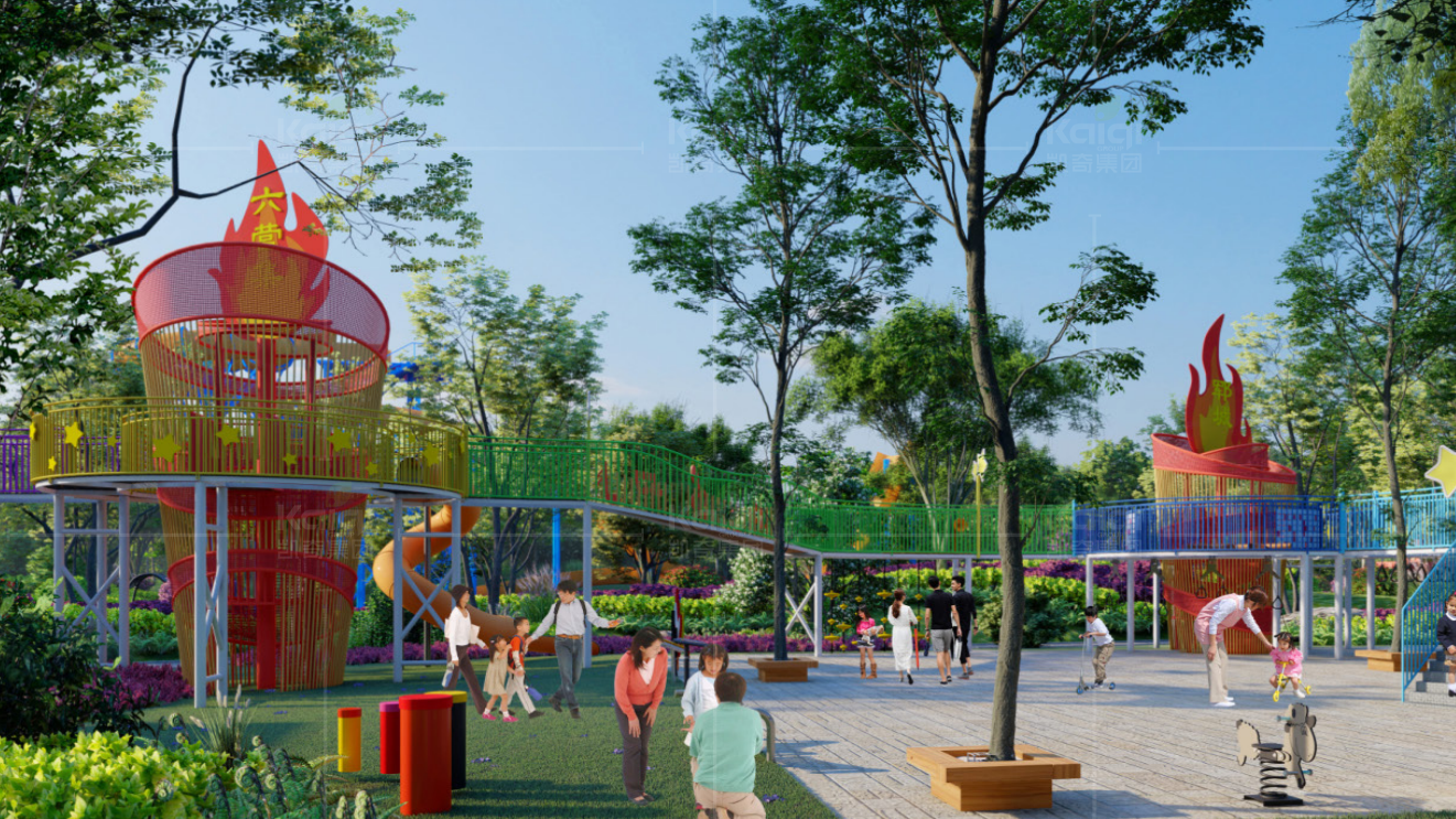 愿以歲月鑄輝煌,且用汗水繪宏圖 —— 2024年國慶節致凱奇家人們的一封信 愿以歲月鑄輝煌,且用汗水繪宏圖 —— 2024年國慶節致凱奇家人們的一封信