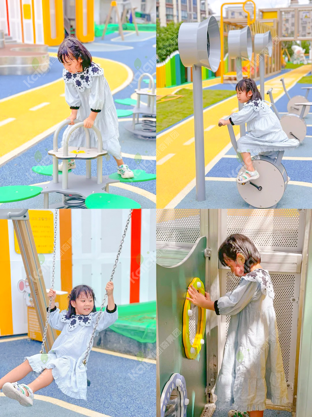 溫州潮樂谷 | 開啟潮玩探險,樂享童年之旅! 溫州潮樂谷 | 開啟潮玩探險,樂享童年之旅!