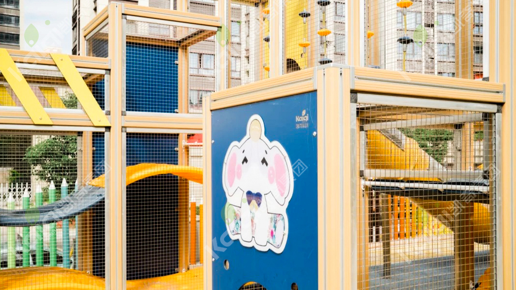 溫州潮樂谷 | 開啟潮玩探險,樂享童年之旅! 溫州潮樂谷 | 開啟潮玩探險,樂享童年之旅!