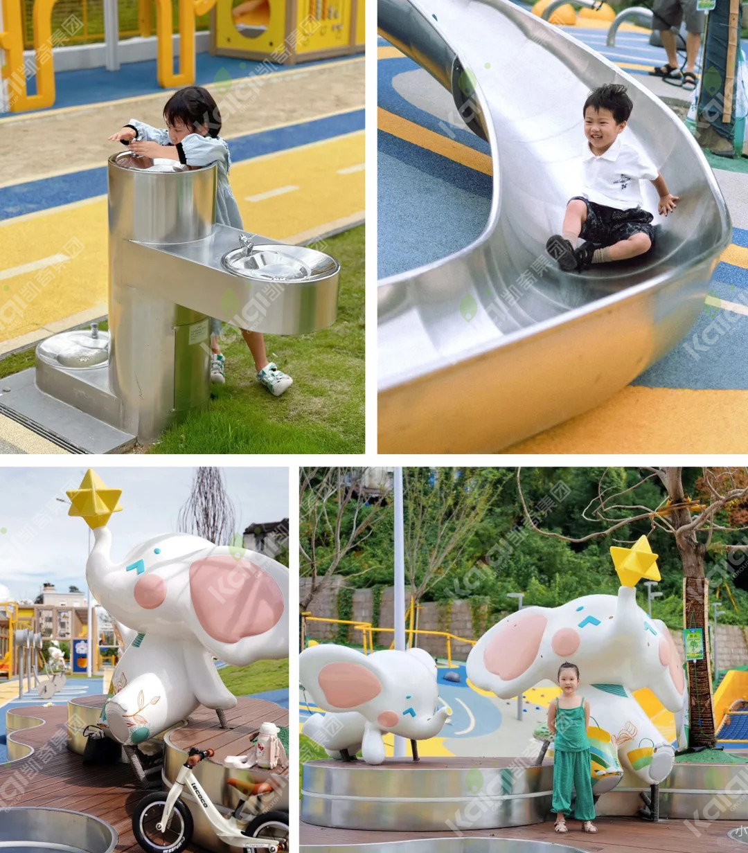 溫州潮樂谷 | 開啟潮玩探險,樂享童年之旅! 溫州潮樂谷 | 開啟潮玩探險,樂享童年之旅!