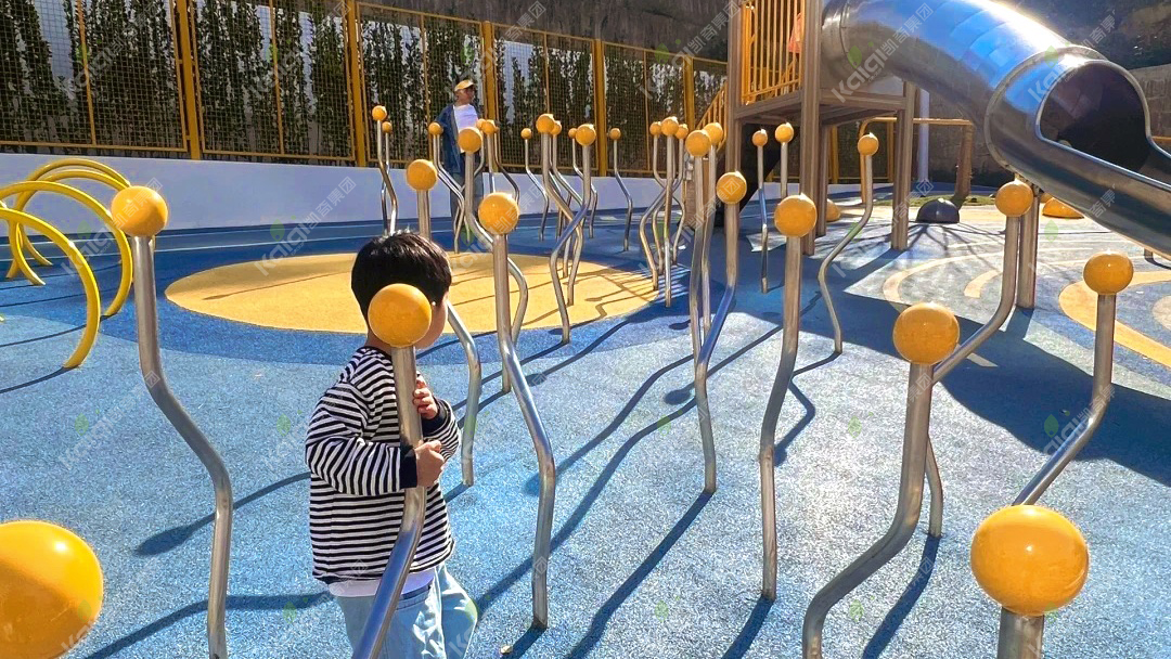 溫州潮樂谷 | 開啟潮玩探險,樂享童年之旅! 溫州潮樂谷 | 開啟潮玩探險,樂享童年之旅!