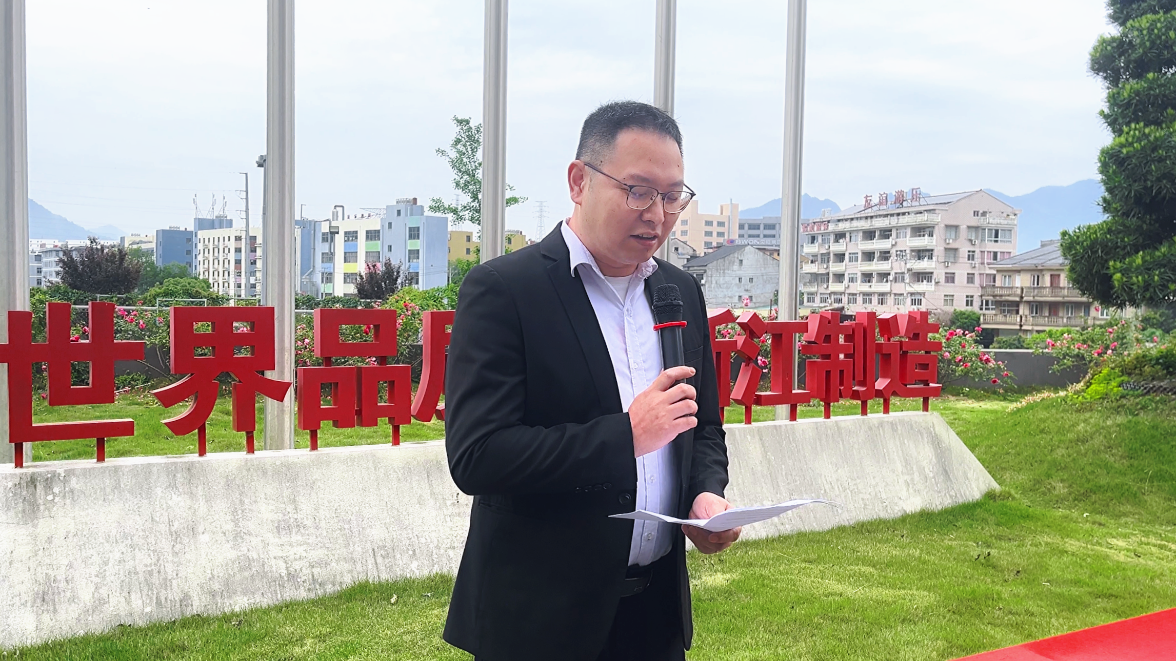 1746607431202295.png 1746607431202295.png