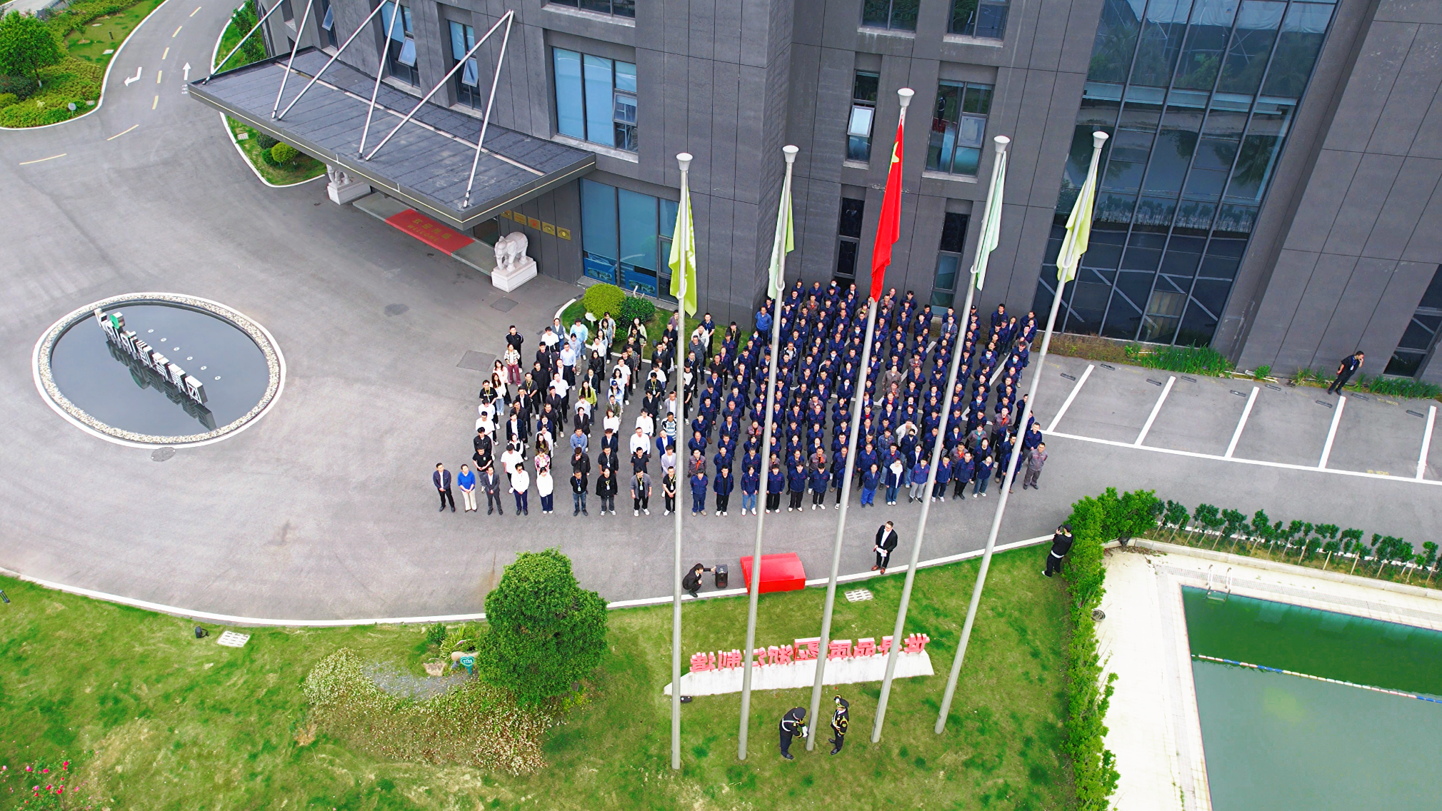 1746607474117199.png 1746607474117199.png