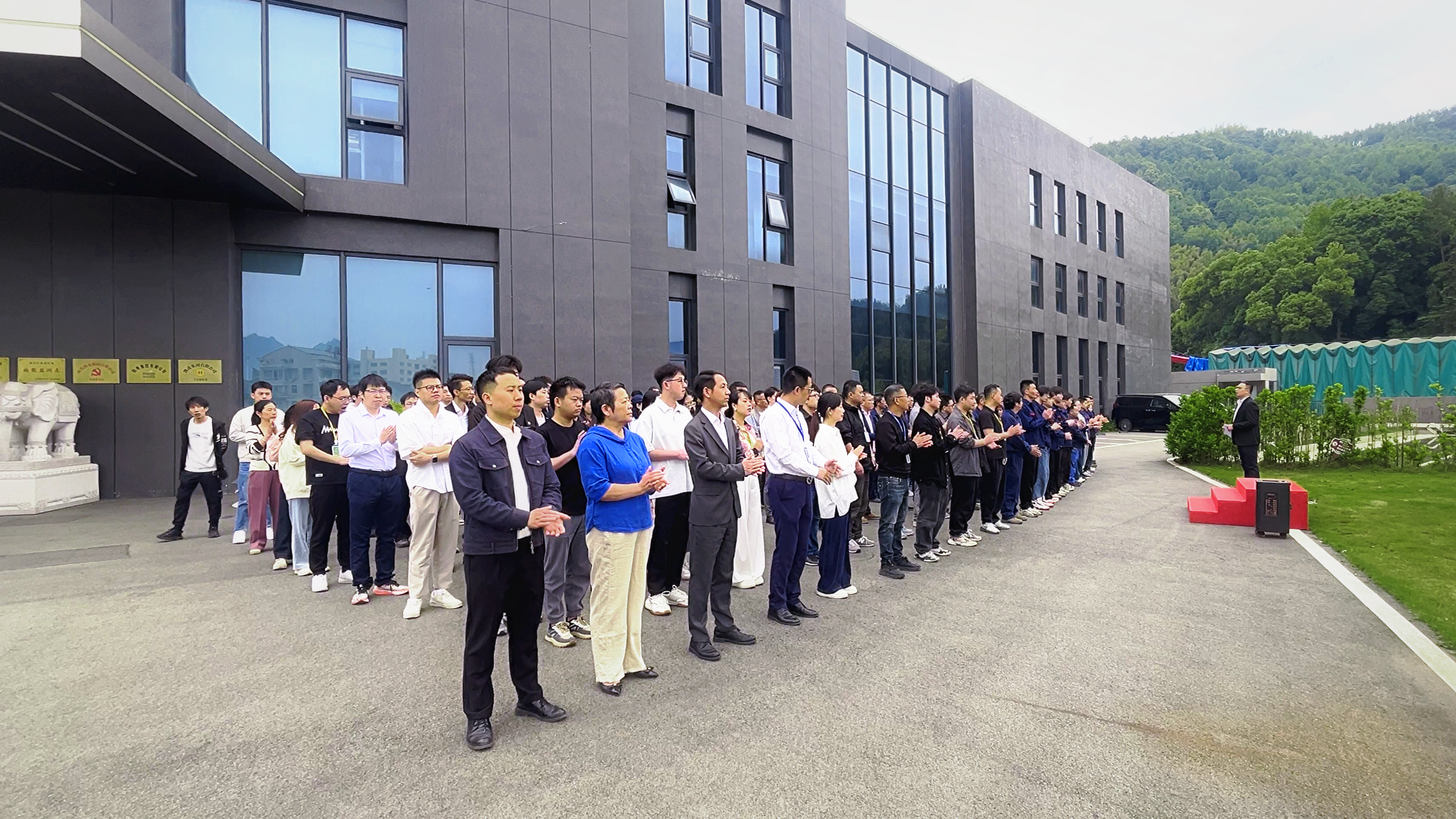 1746607505133397.png 1746607505133397.png