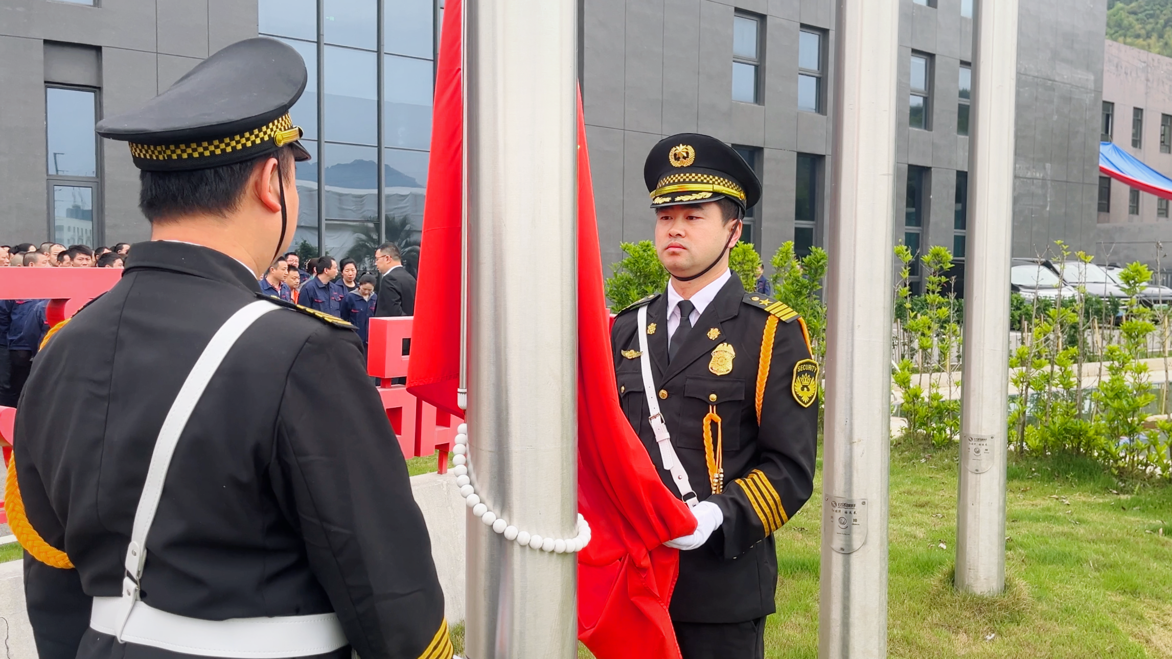 1746607578174782.png 1746607578174782.png