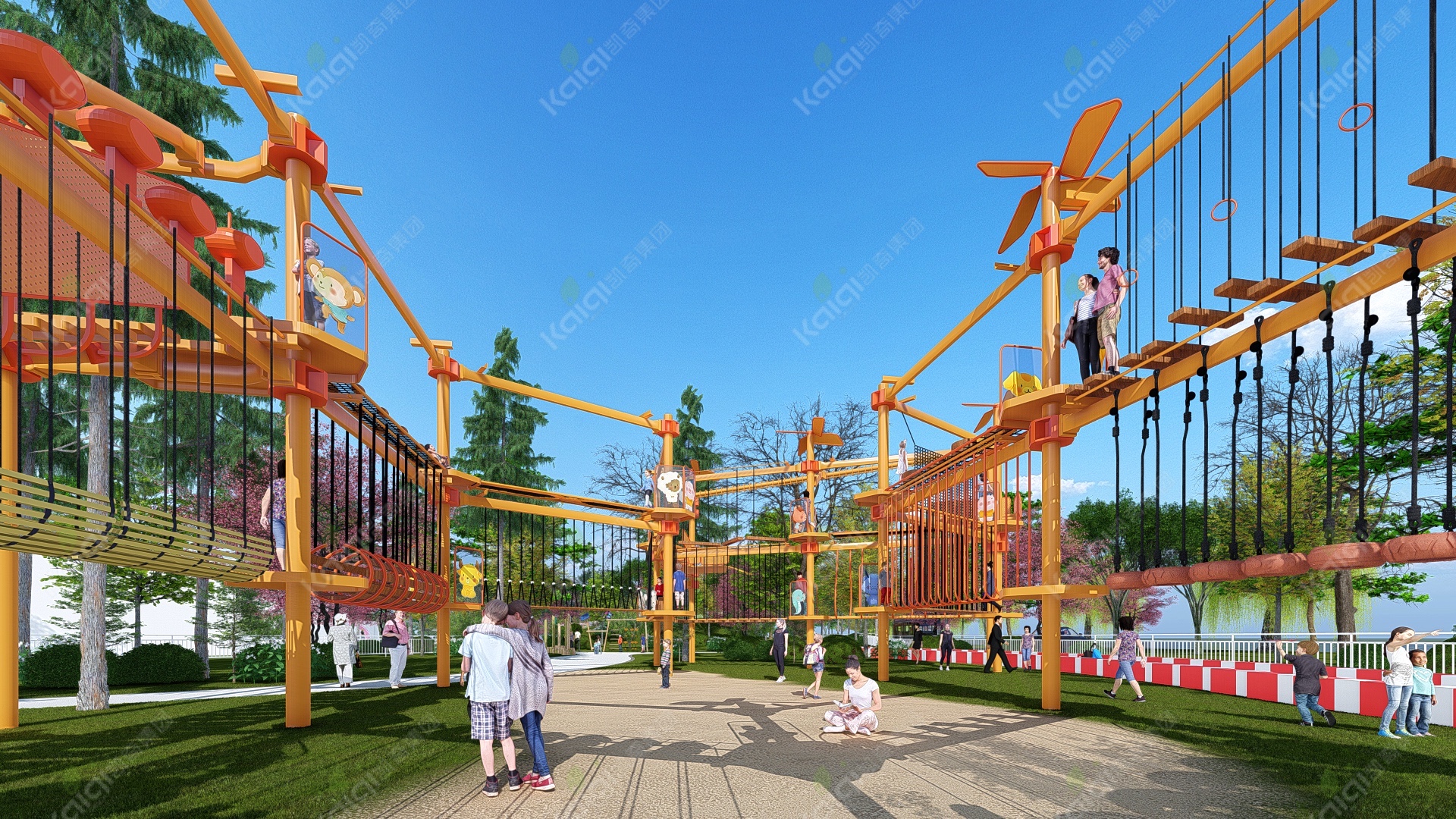 1747206978919881.jpg 1747206978919881.jpg