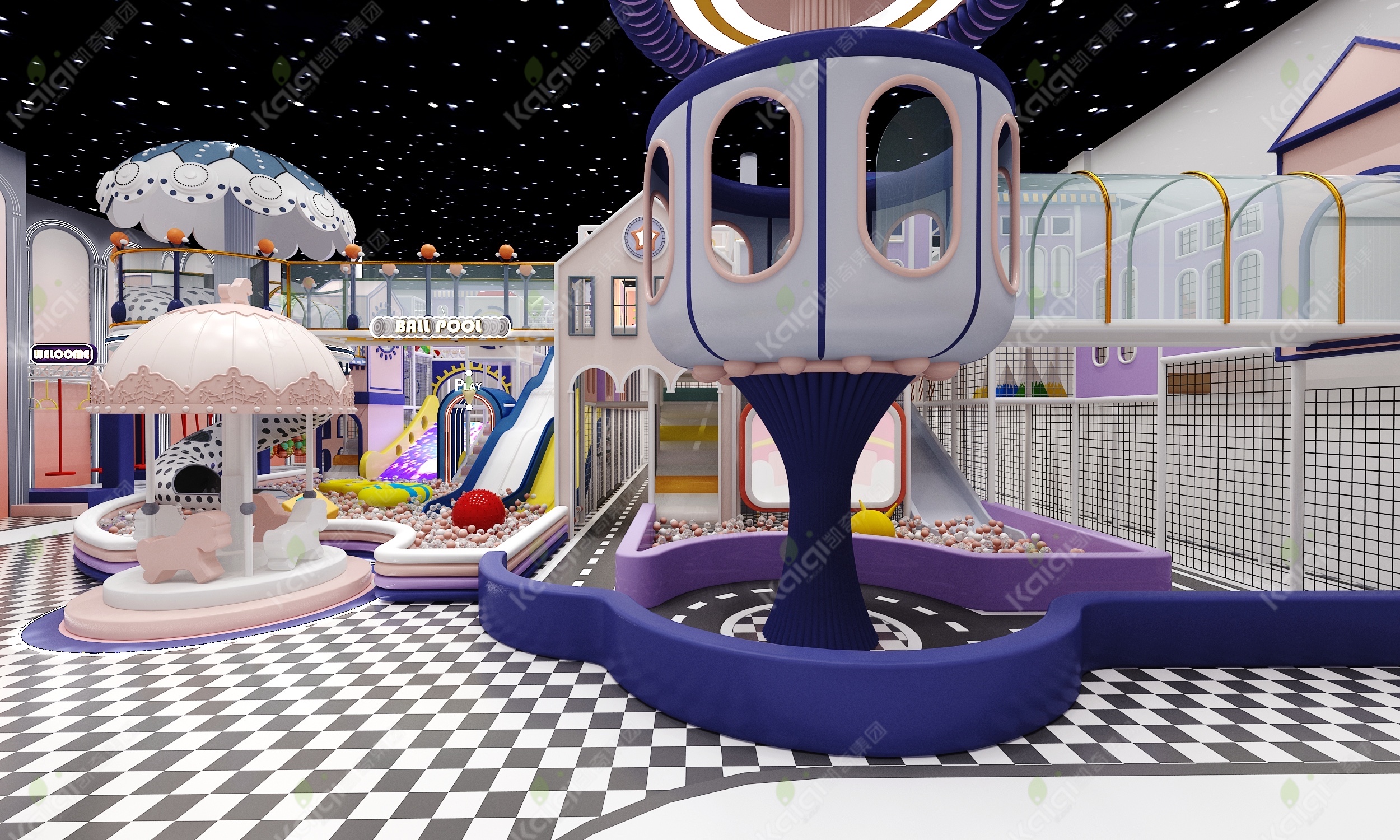 1749782331155096.jpg 1749782331155096.jpg