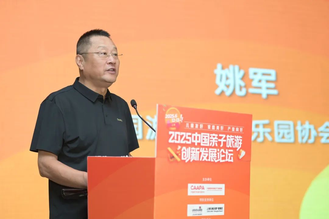 1750658352162415.jpg 1750658352162415.jpg