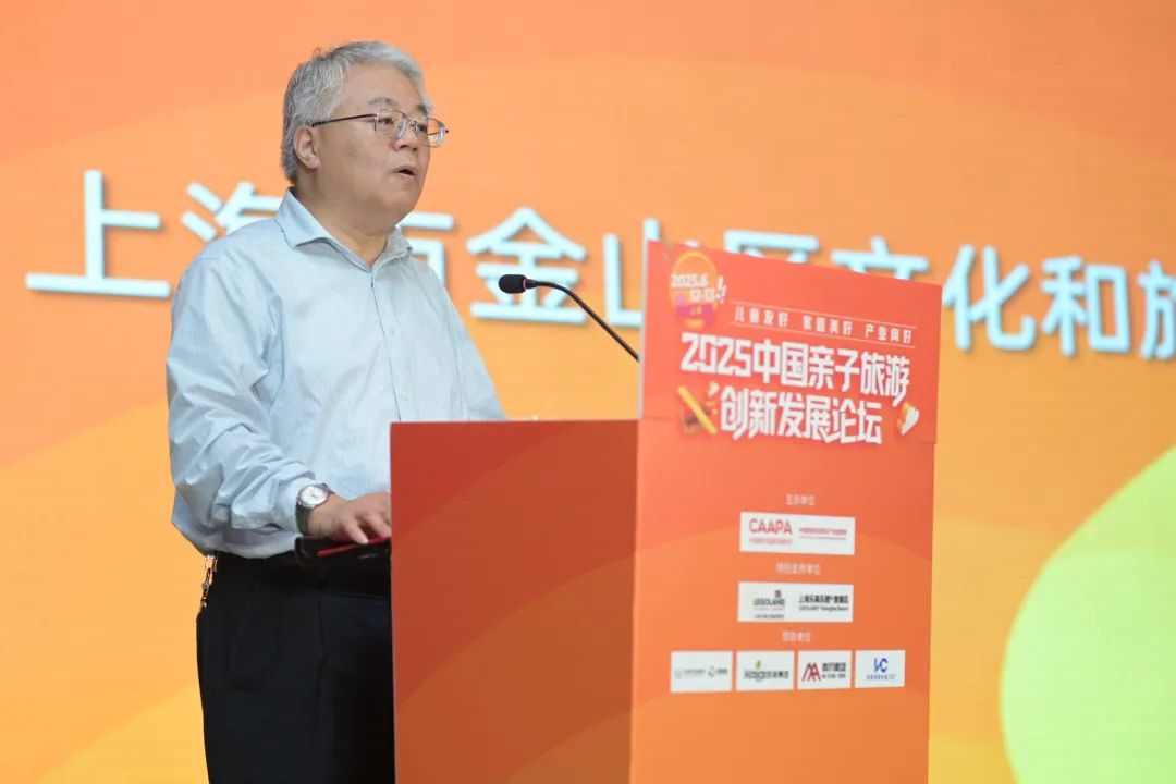 1750658456166118.jpg 1750658456166118.jpg