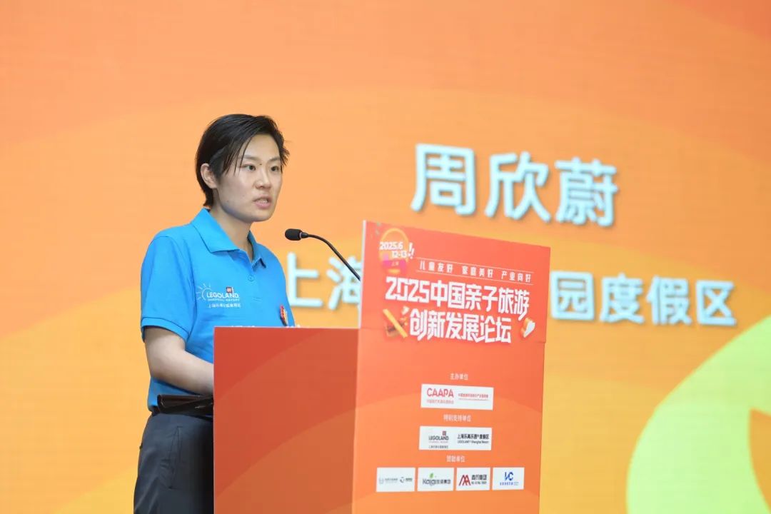 1750658464139230.jpg 1750658464139230.jpg