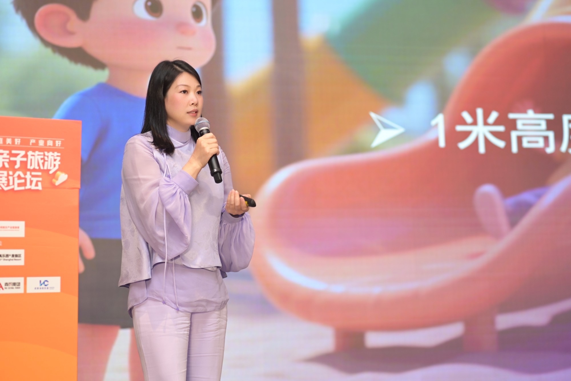 1750658519178519.jpg 1750658519178519.jpg