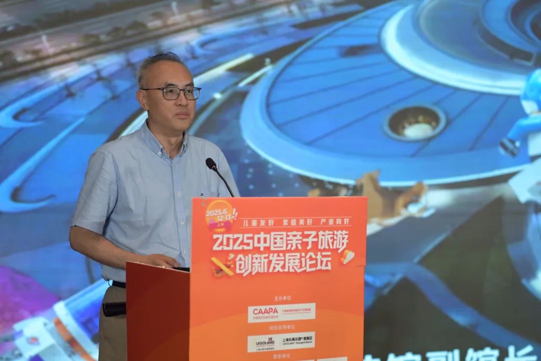 1750658598188001.jpg 1750658598188001.jpg