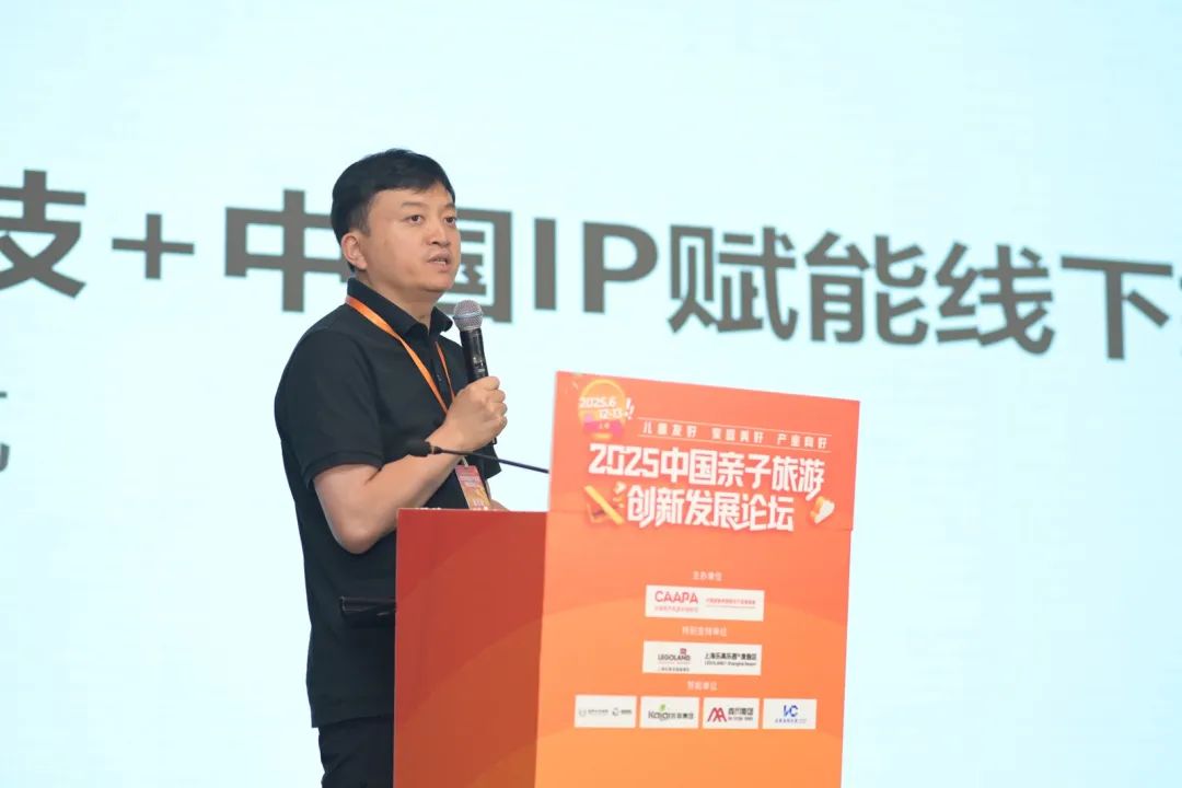 1750658622126457.jpg 1750658622126457.jpg