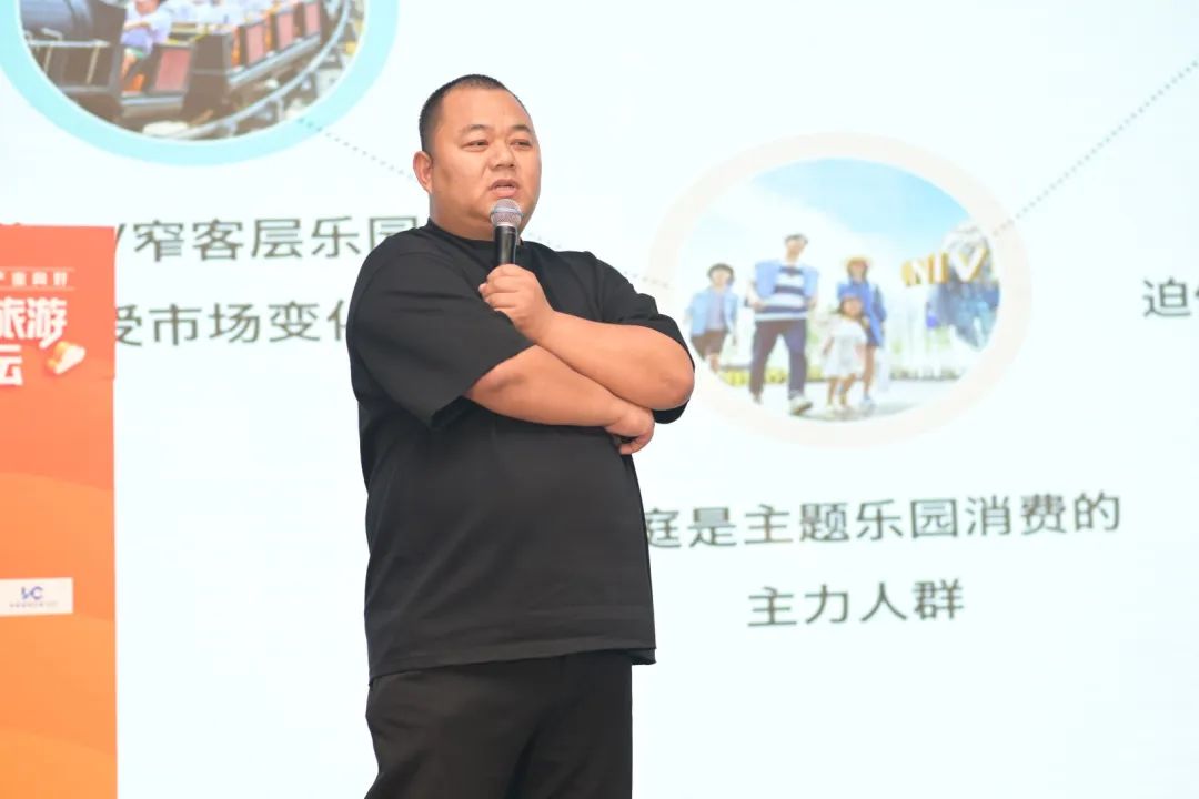 1750658645143597.jpg 1750658645143597.jpg