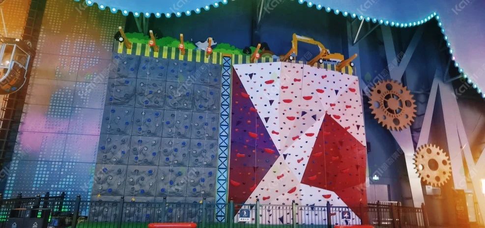 1752476023987933.jpg 1752476023987933.jpg