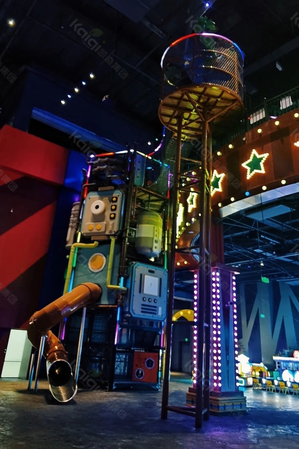 1752476048926308.jpg 1752476048926308.jpg