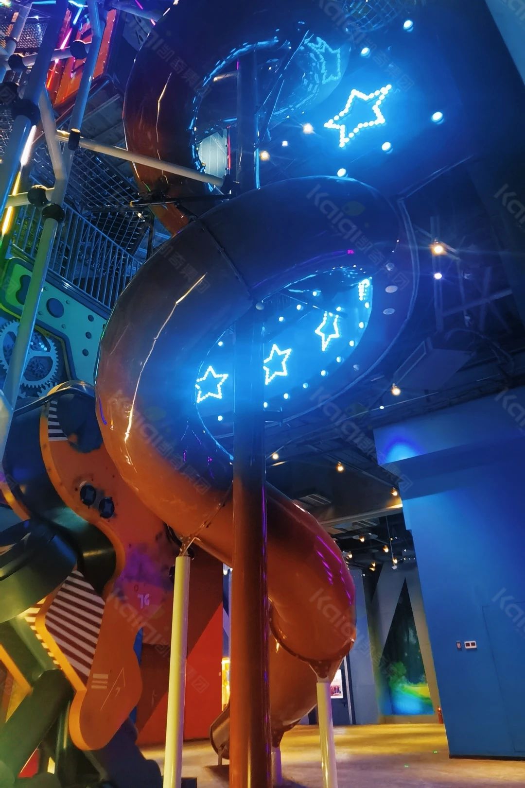 1752476070706205.jpg 1752476070706205.jpg