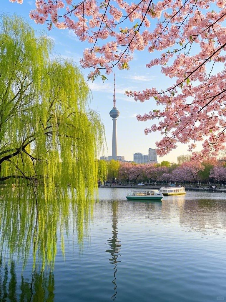 1753081203733044.jpg 1753081203733044.jpg