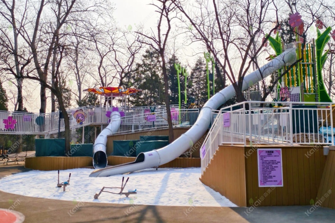 1753081344210125.jpg 1753081344210125.jpg