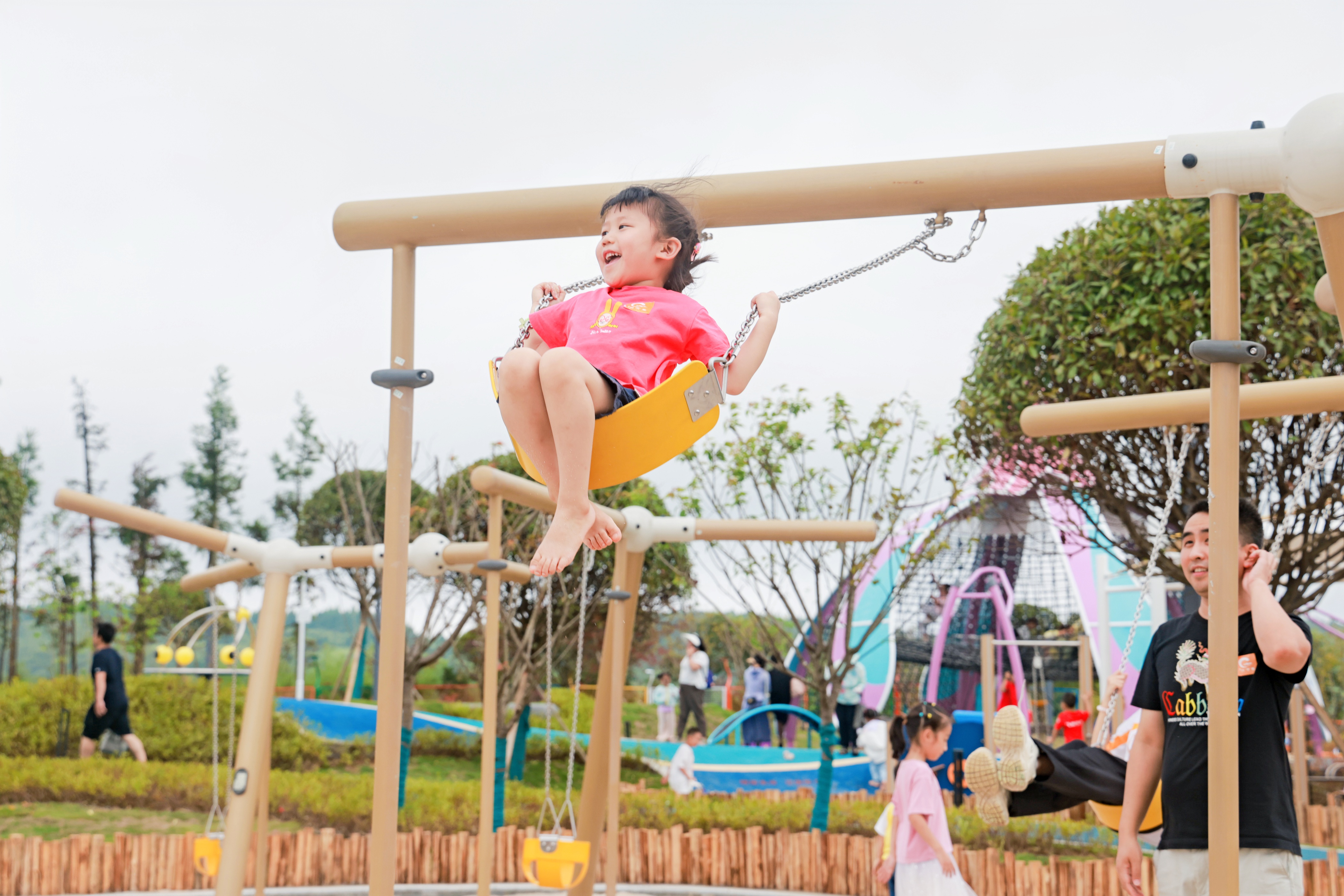 1755054375529430.jpg 1755054375529430.jpg