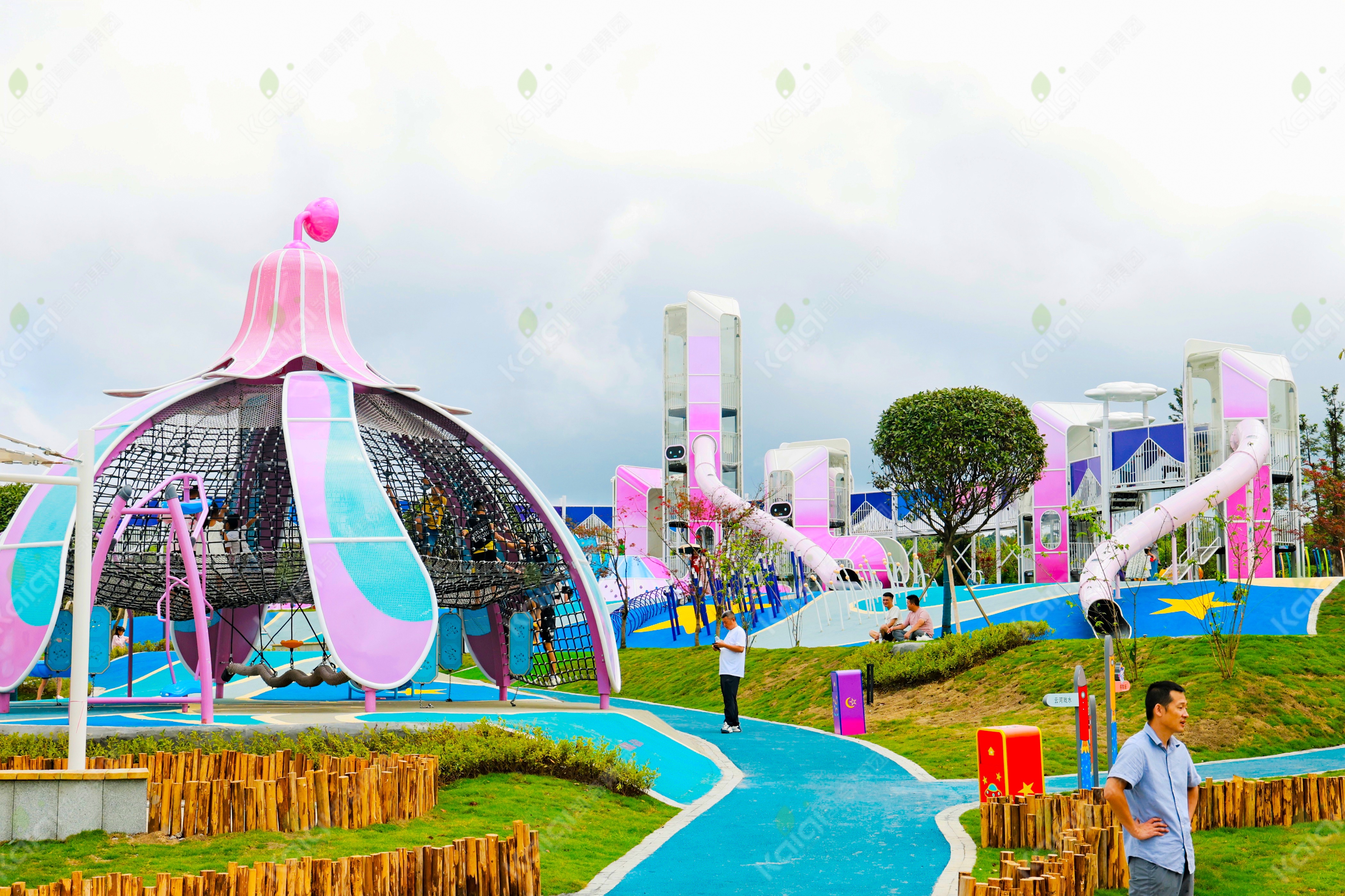 1755054598966684.jpg 1755054598966684.jpg