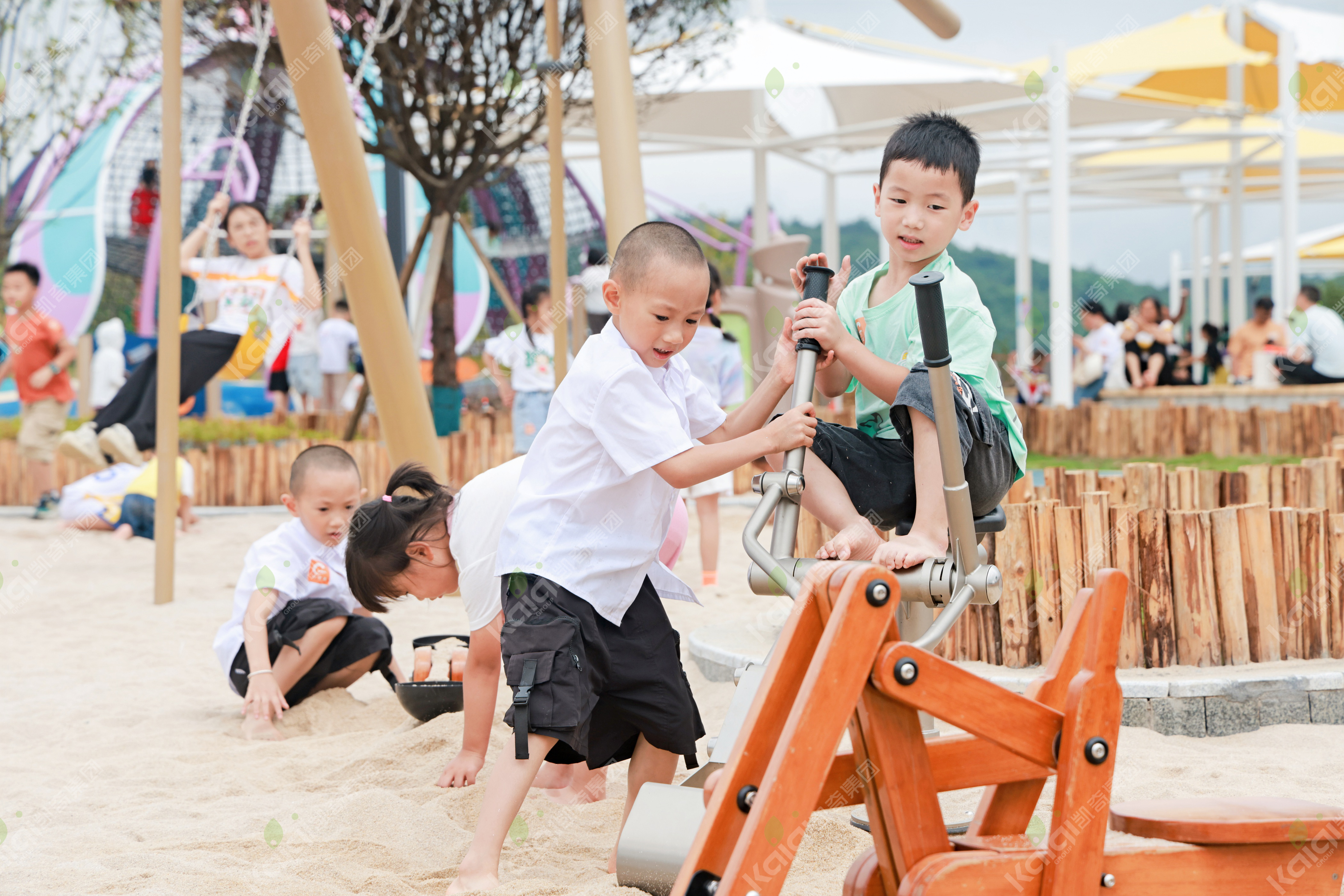 1755054935326076.jpg 1755054935326076.jpg