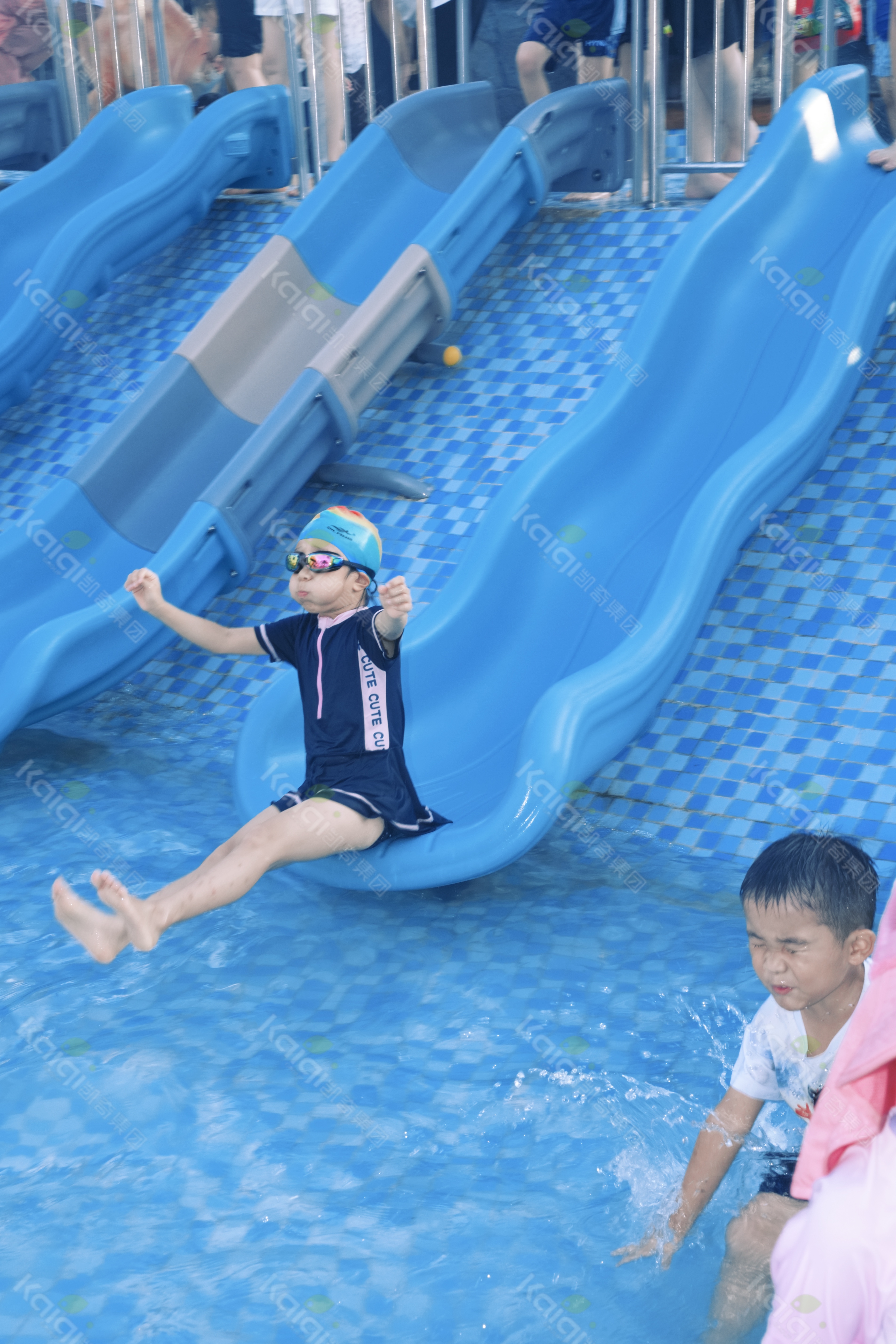 1756352505584289.jpg 1756352505584289.jpg