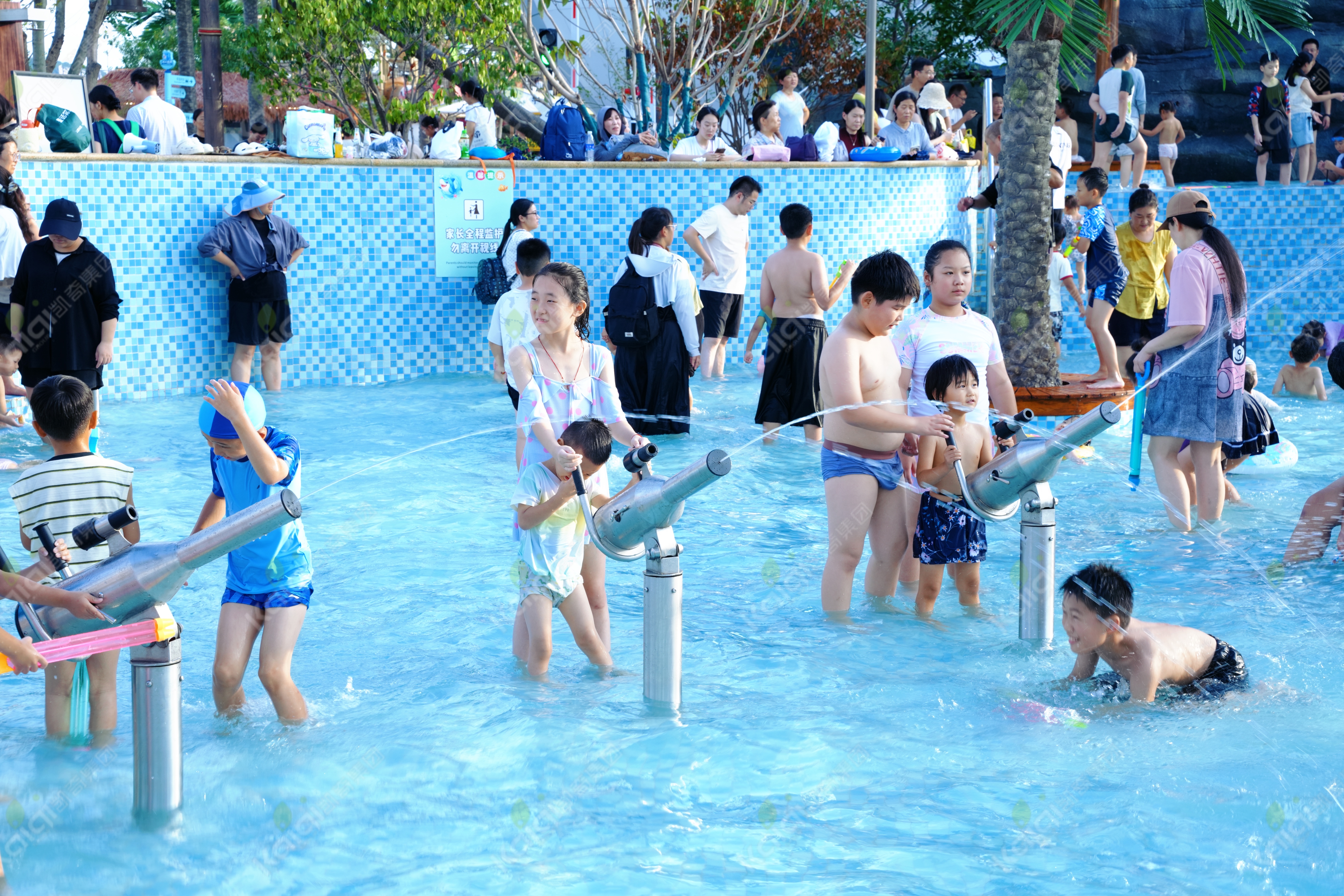 1756352738864932.jpg 1756352738864932.jpg