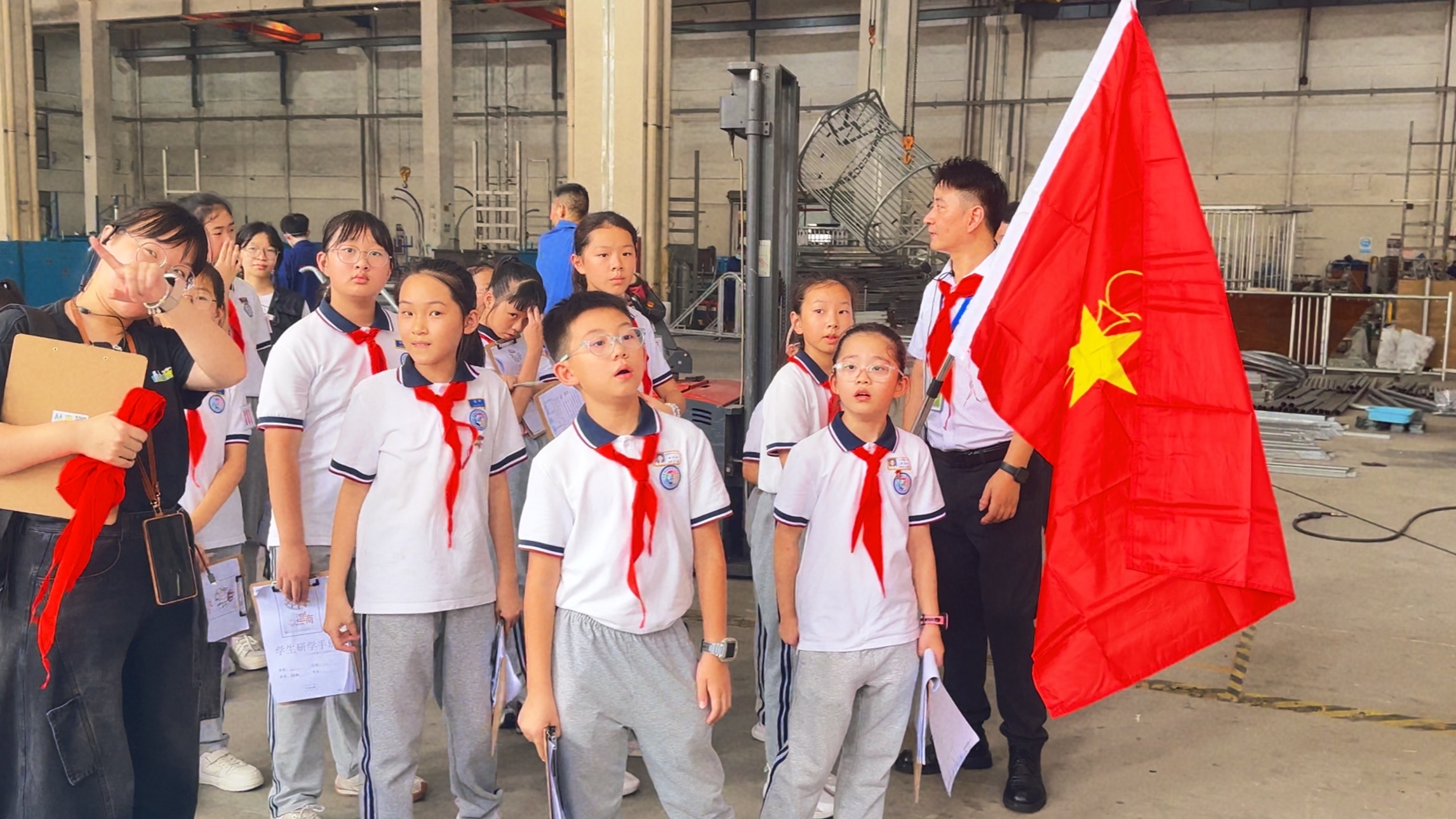 1761286396164245.jpg 1761286396164245.jpg