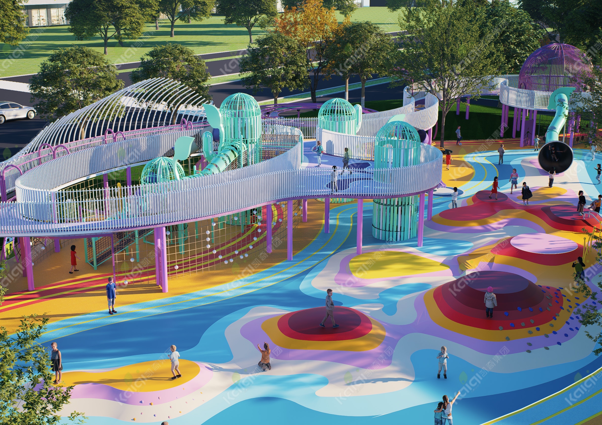 1764297414181791.jpg 1764297414181791.jpg