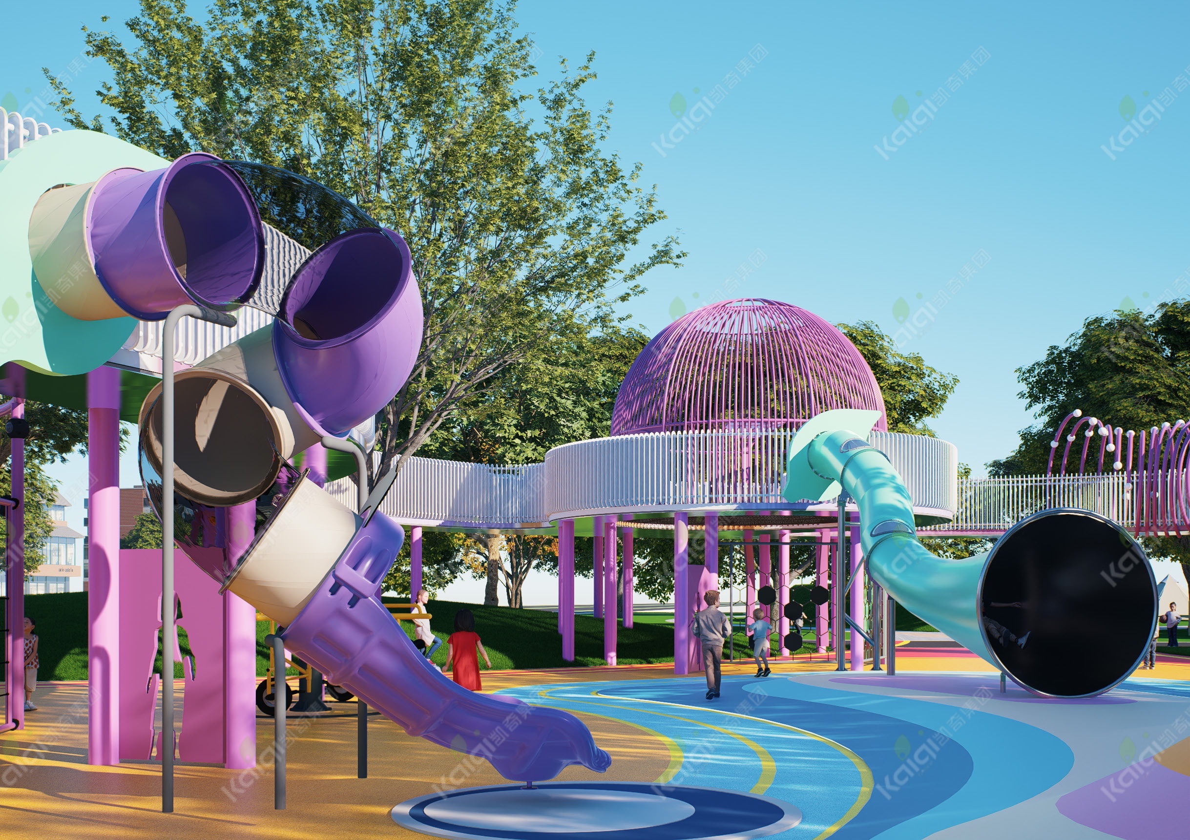 1764297486848398.jpg 1764297486848398.jpg