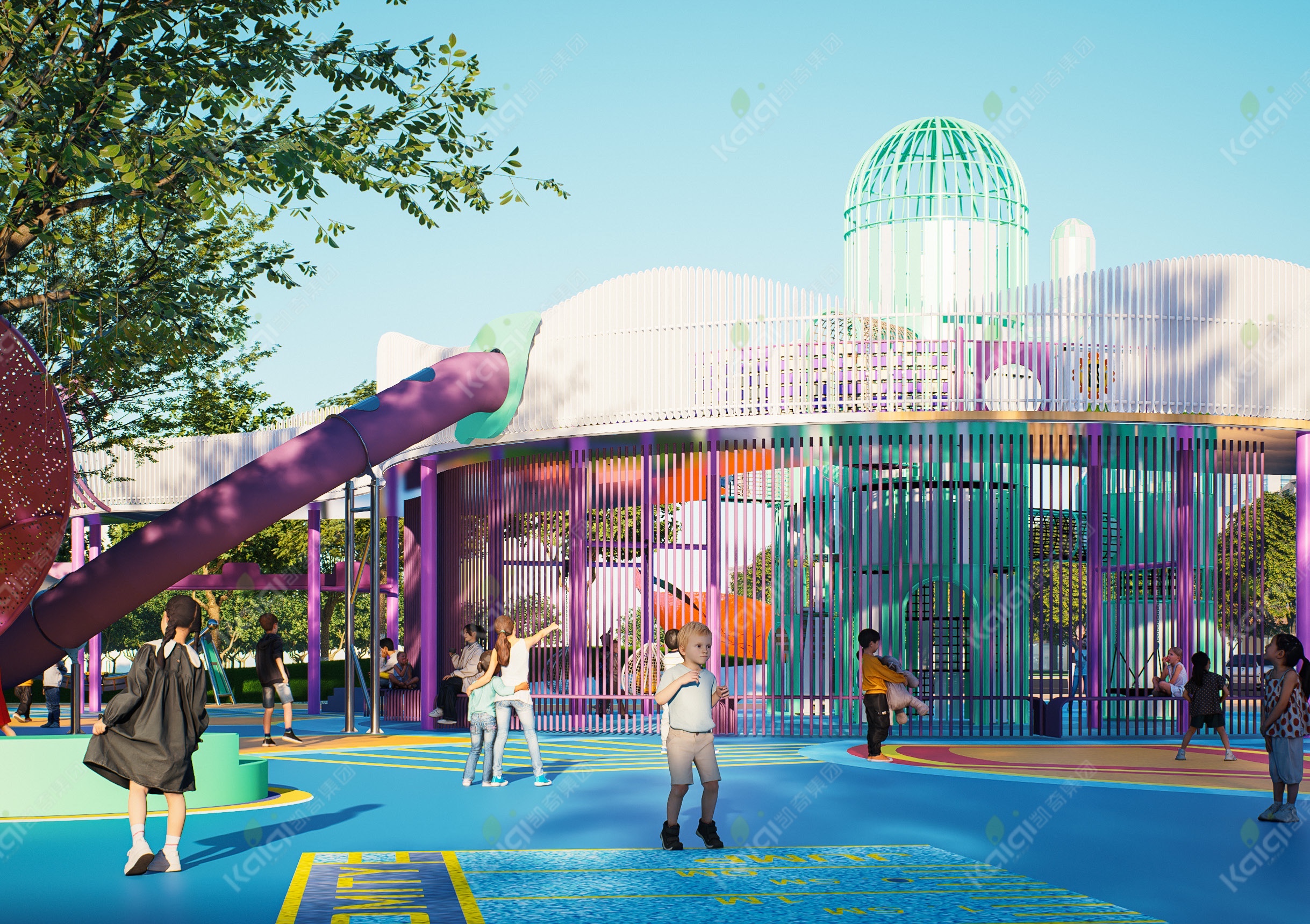 1764297567143458.jpg 1764297567143458.jpg