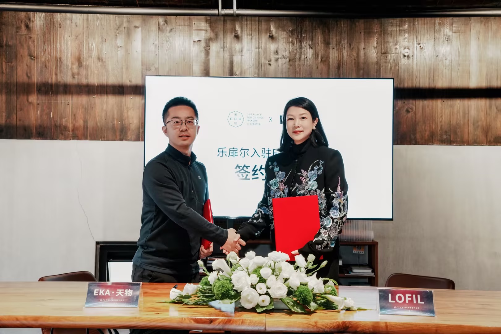 1764298628916564.jpg 1764298628916564.jpg