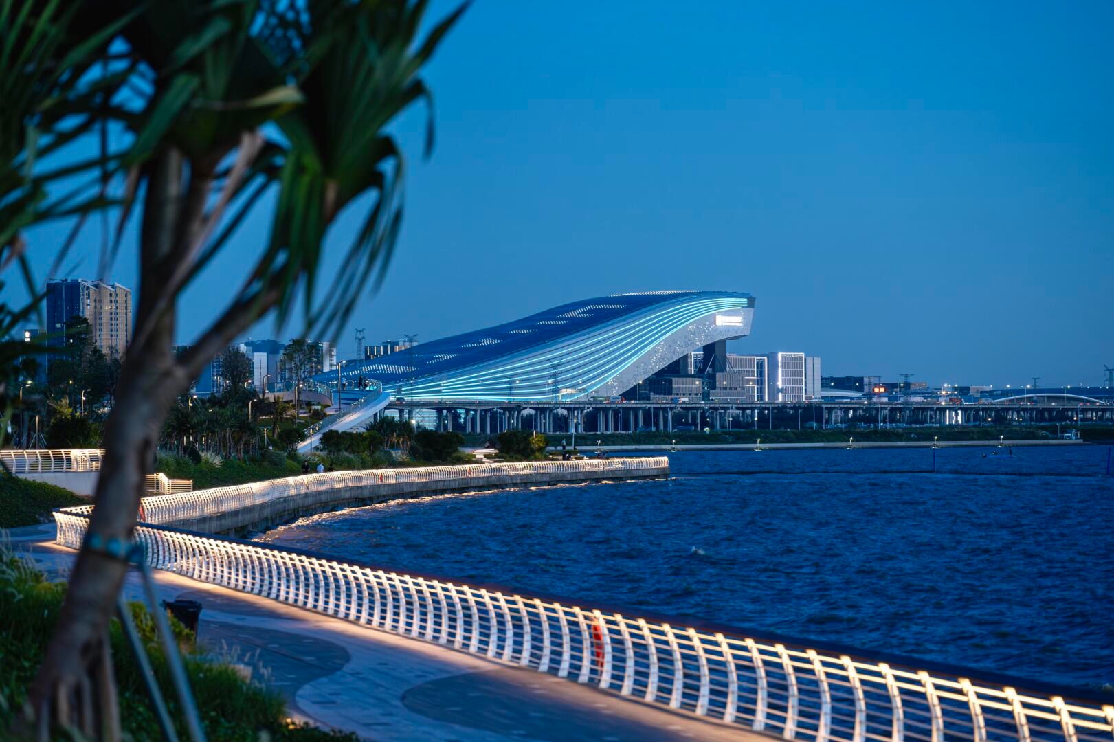 1764300217131983.jpg 1764300217131983.jpg