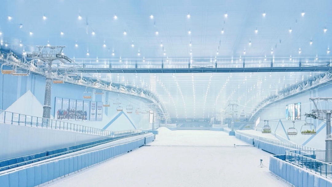 1764300278212239.jpg 1764300278212239.jpg