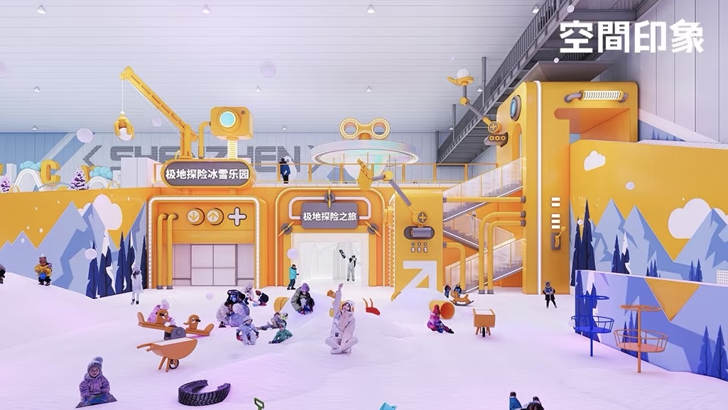 1764300838125896.jpg 1764300838125896.jpg