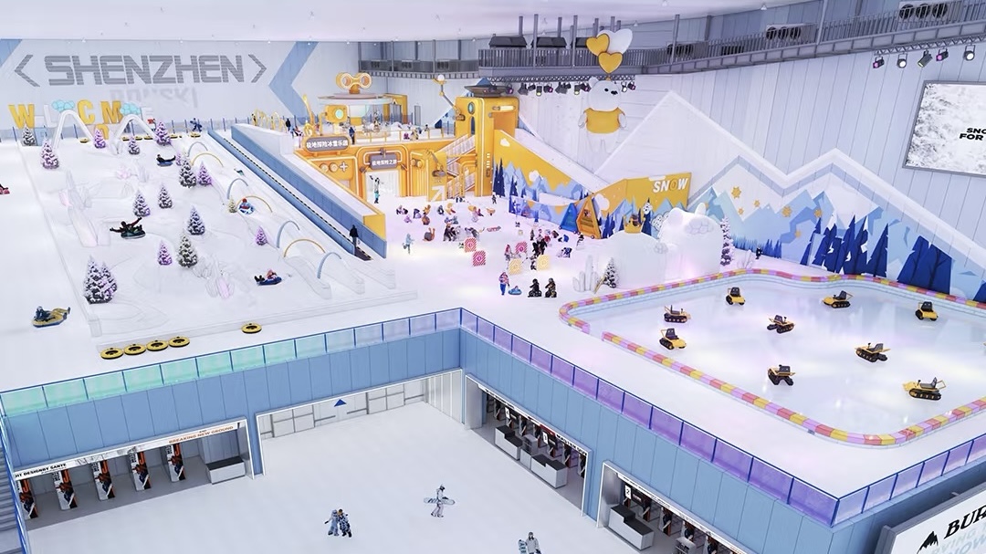 1764300859110608.jpg 1764300859110608.jpg