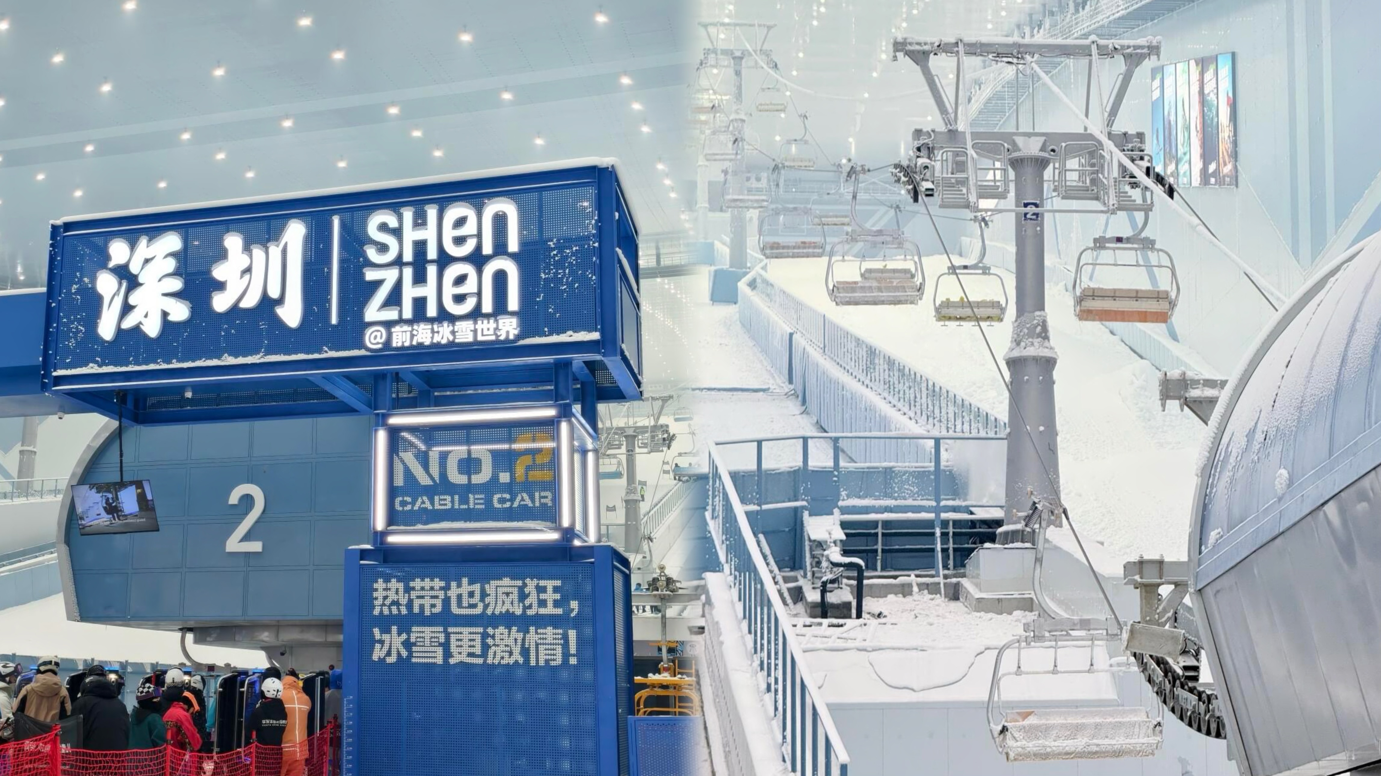 1764300926135689.jpg 1764300926135689.jpg