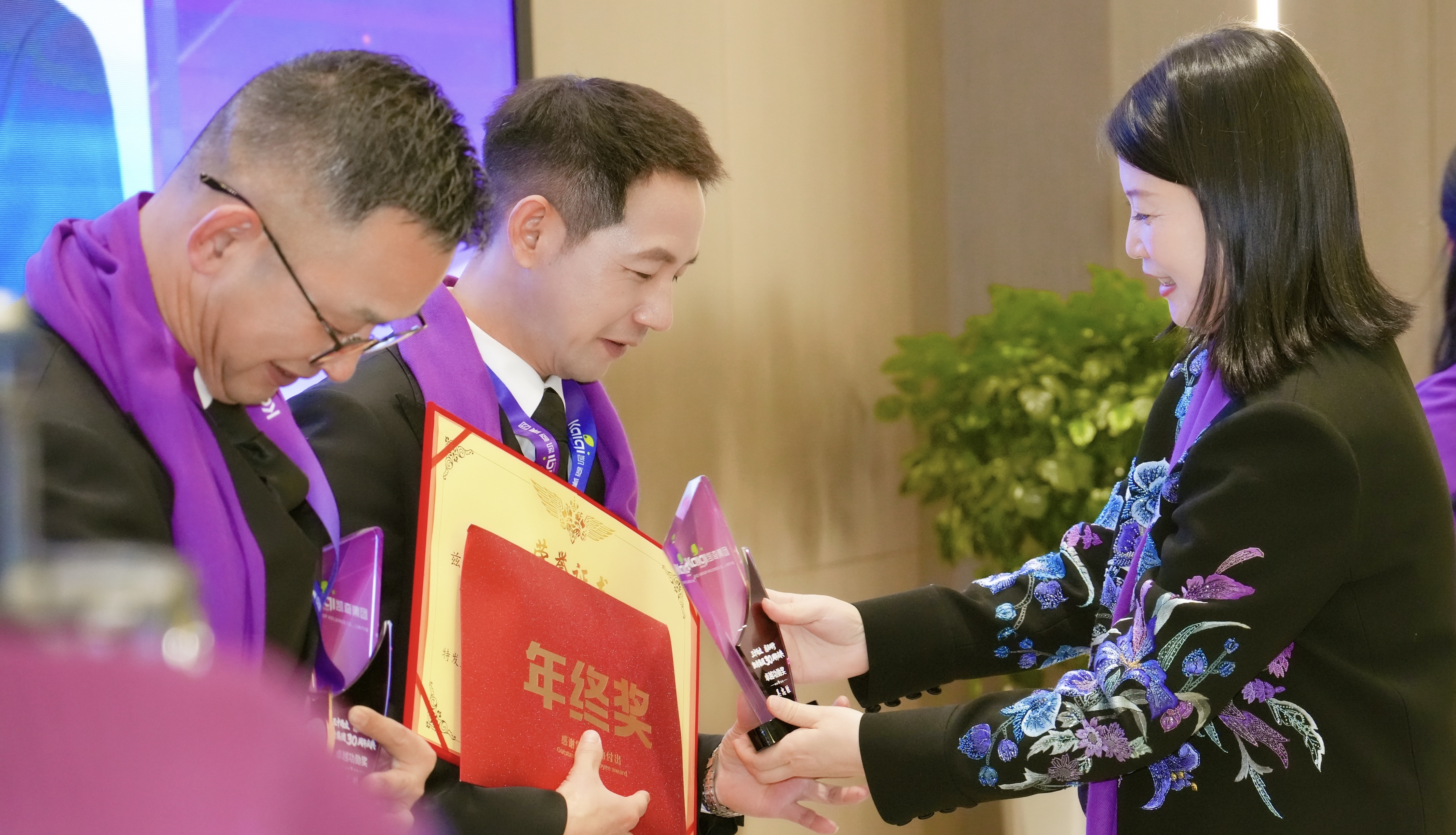 1766717357720152.jpg 1766717357720152.jpg