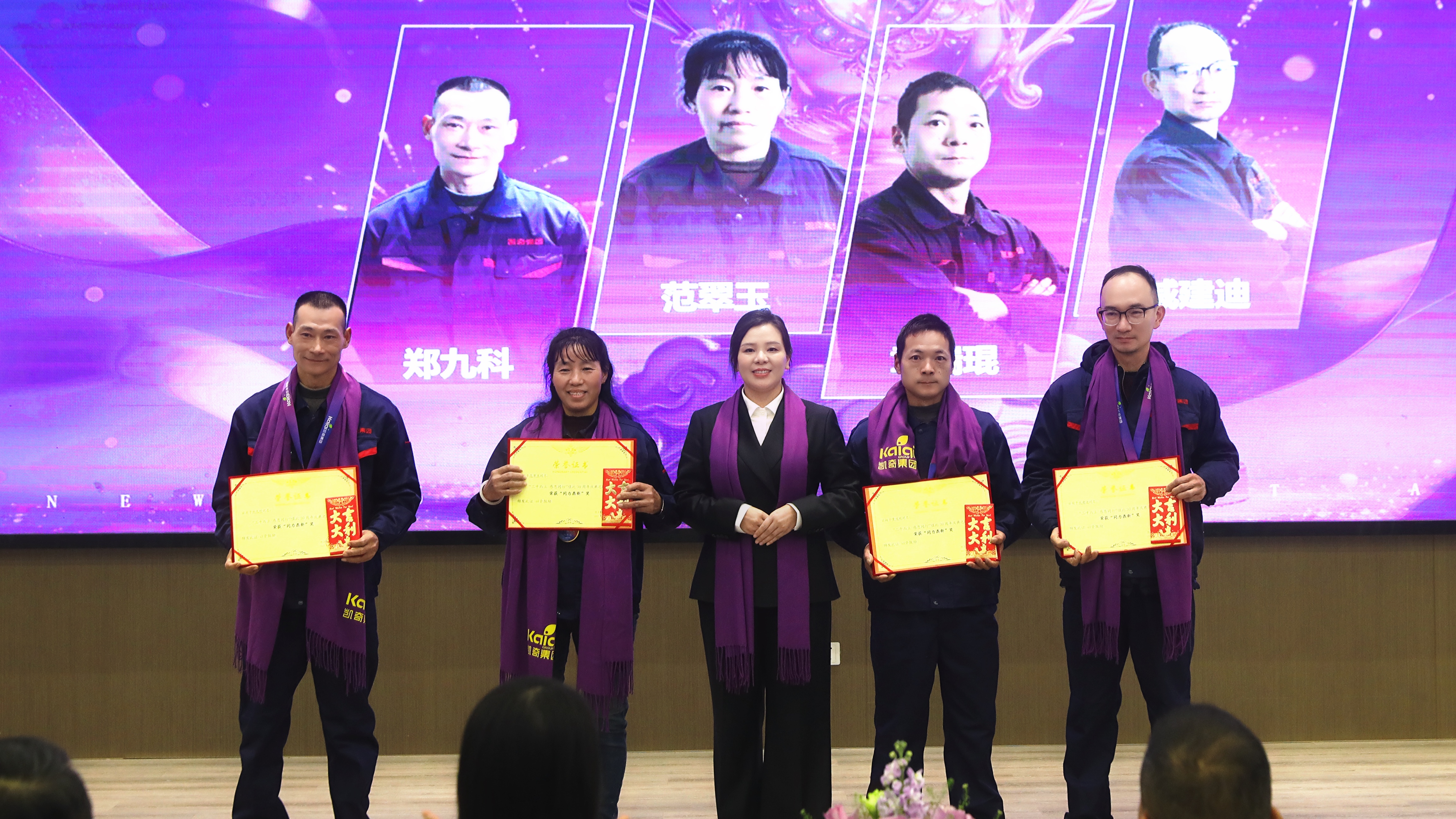 1766717718108368.jpg 1766717718108368.jpg