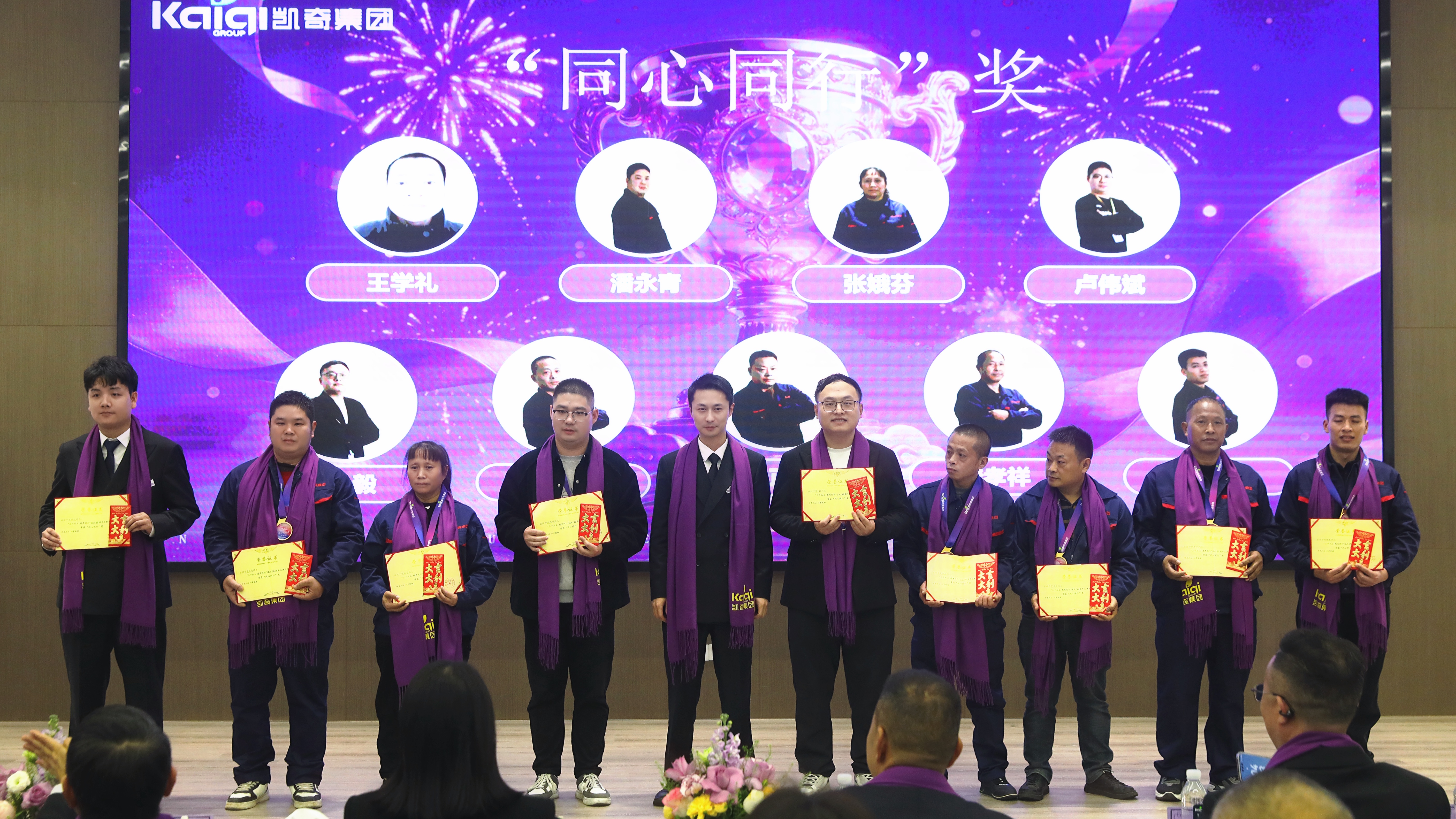 1766717753720841.jpg 1766717753720841.jpg