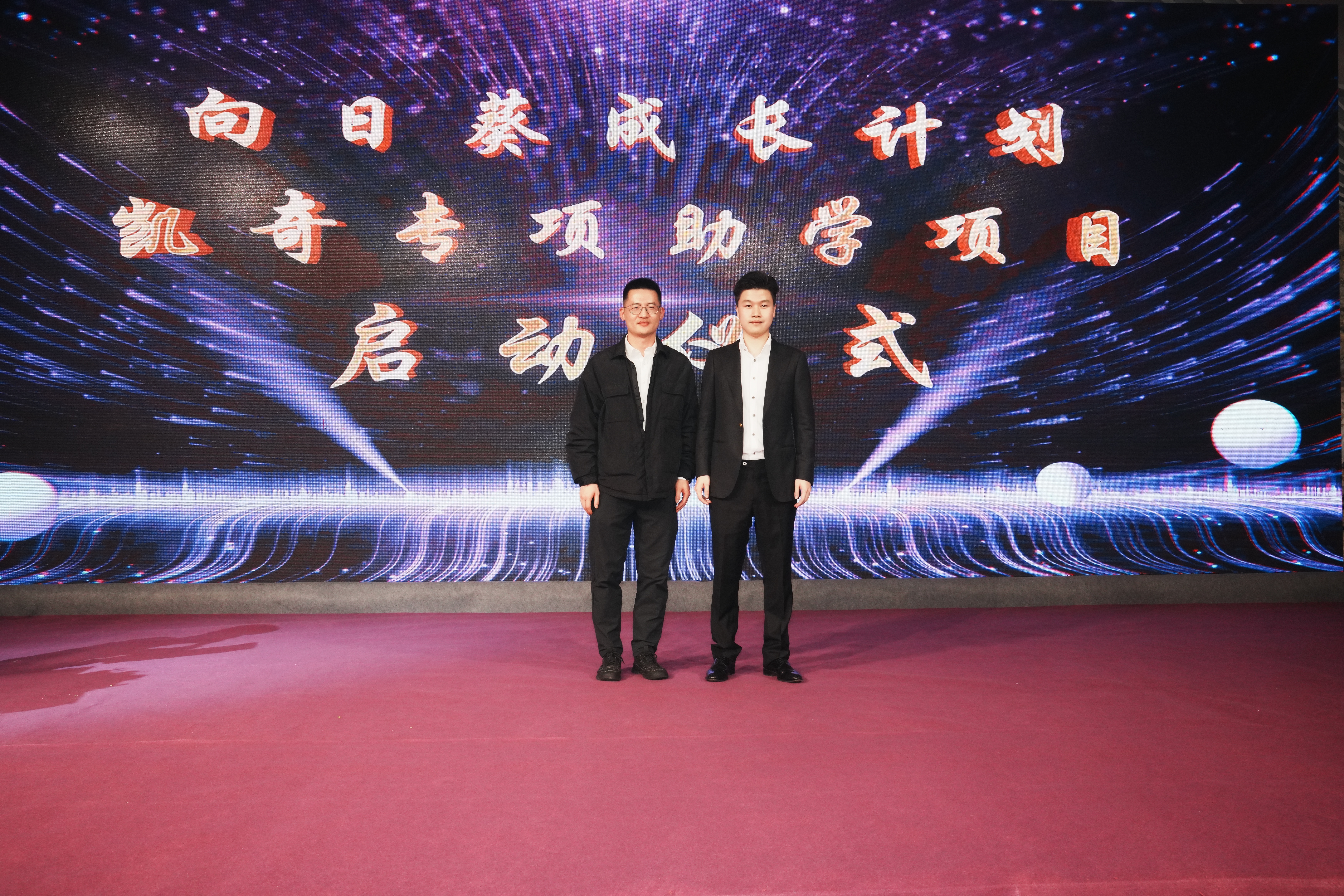 1766717871177109.jpg 1766717871177109.jpg