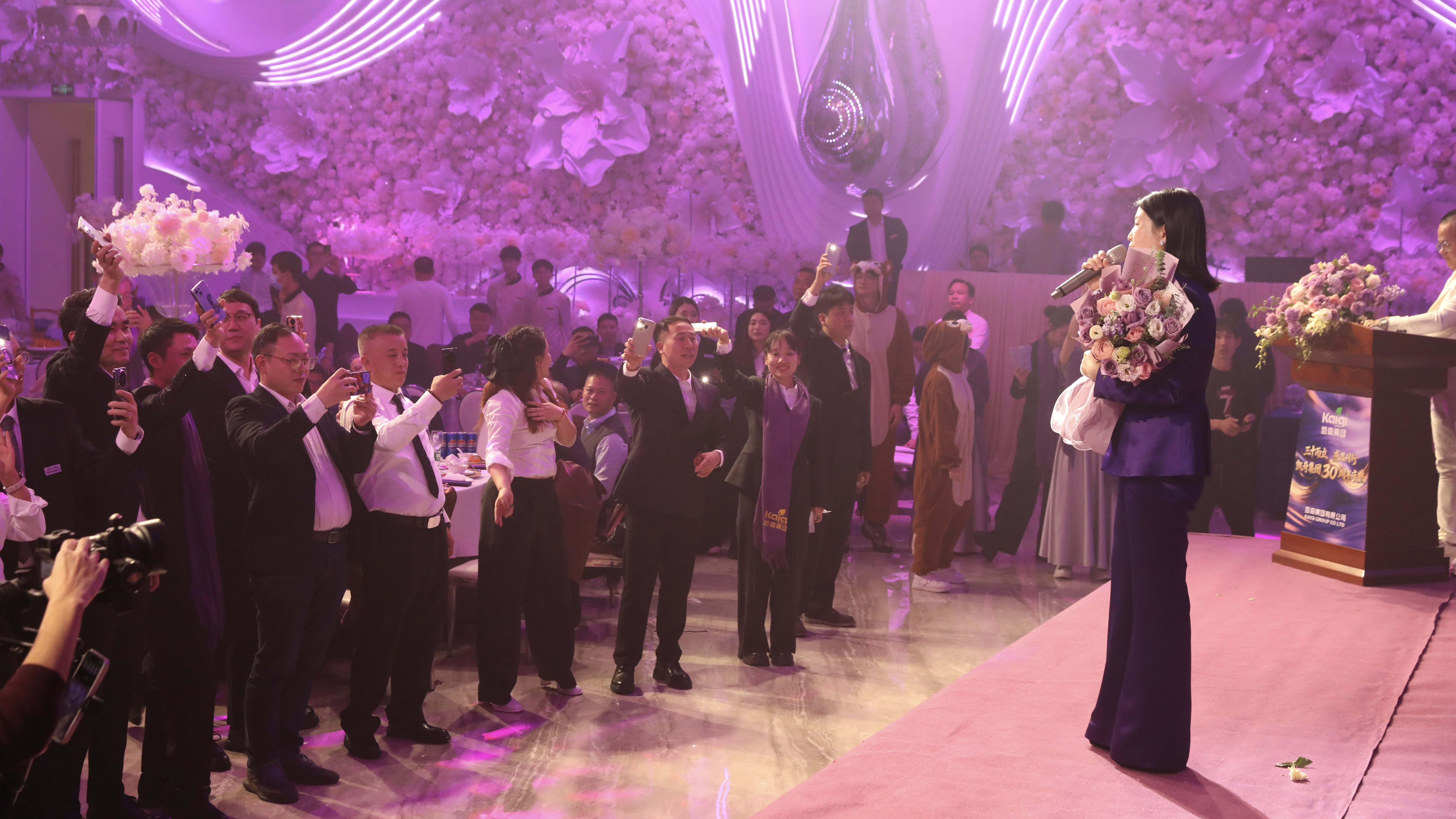 1766717946179431.jpg 1766717946179431.jpg