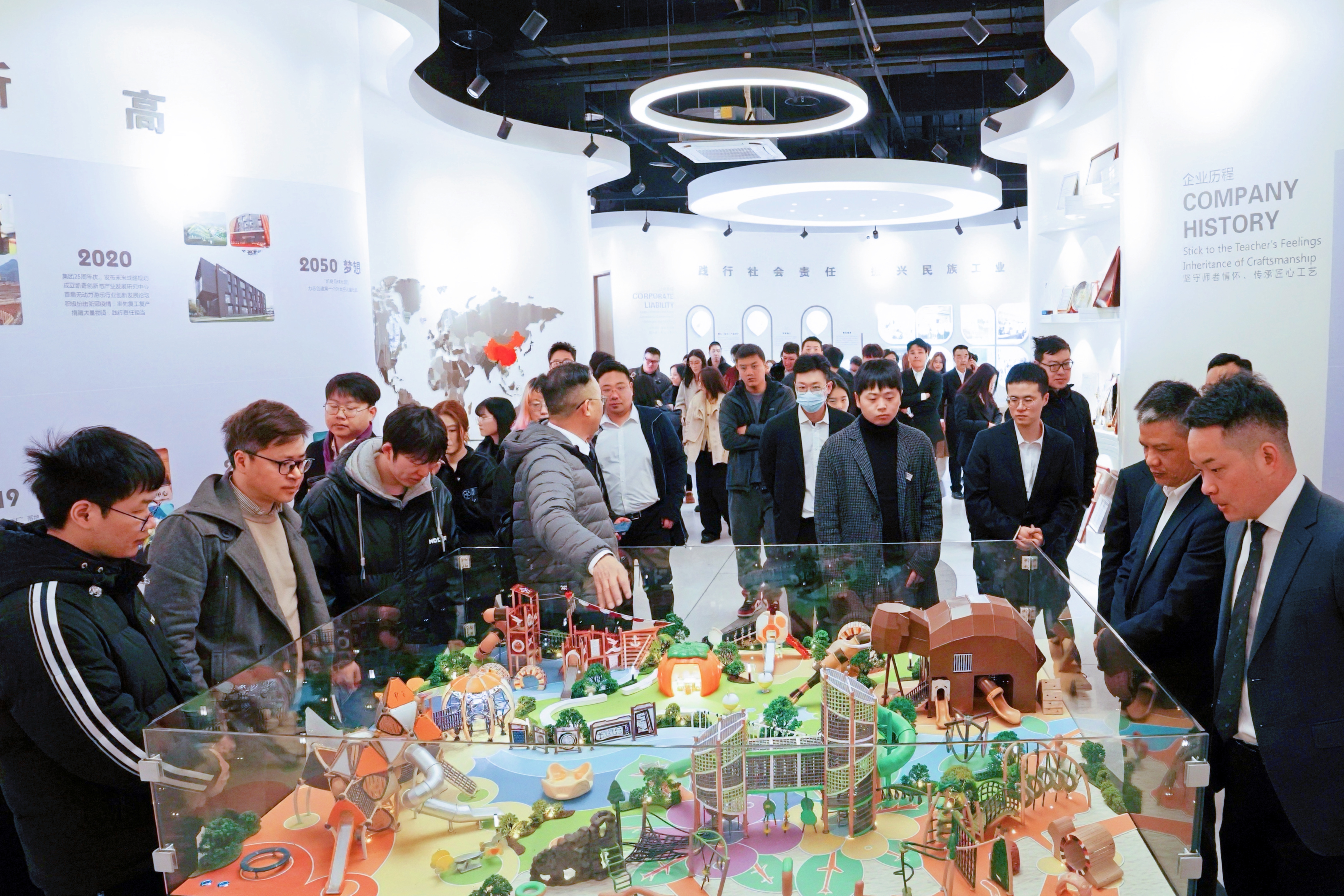 1767837245222187.jpg 1767837245222187.jpg