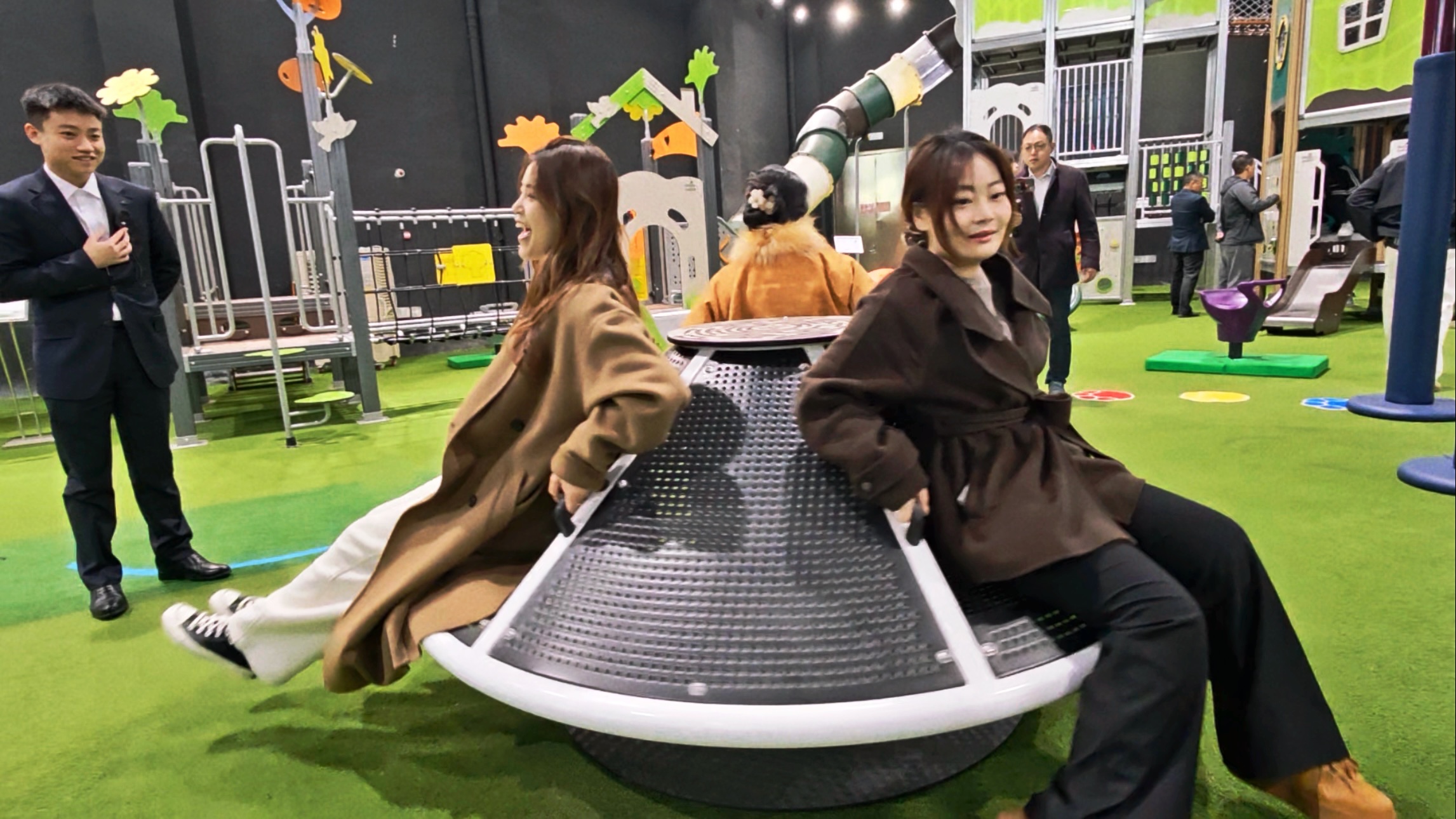 1767837457432194.jpg 1767837457432194.jpg