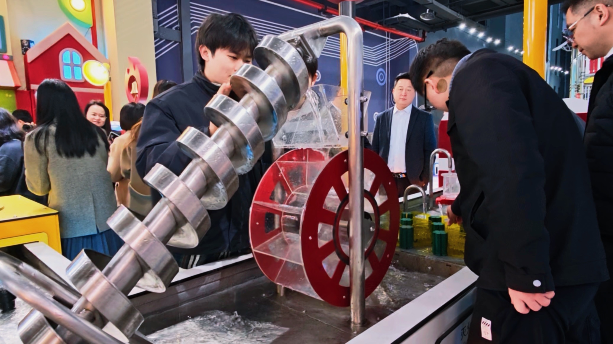 1767837659562340.jpg 1767837659562340.jpg