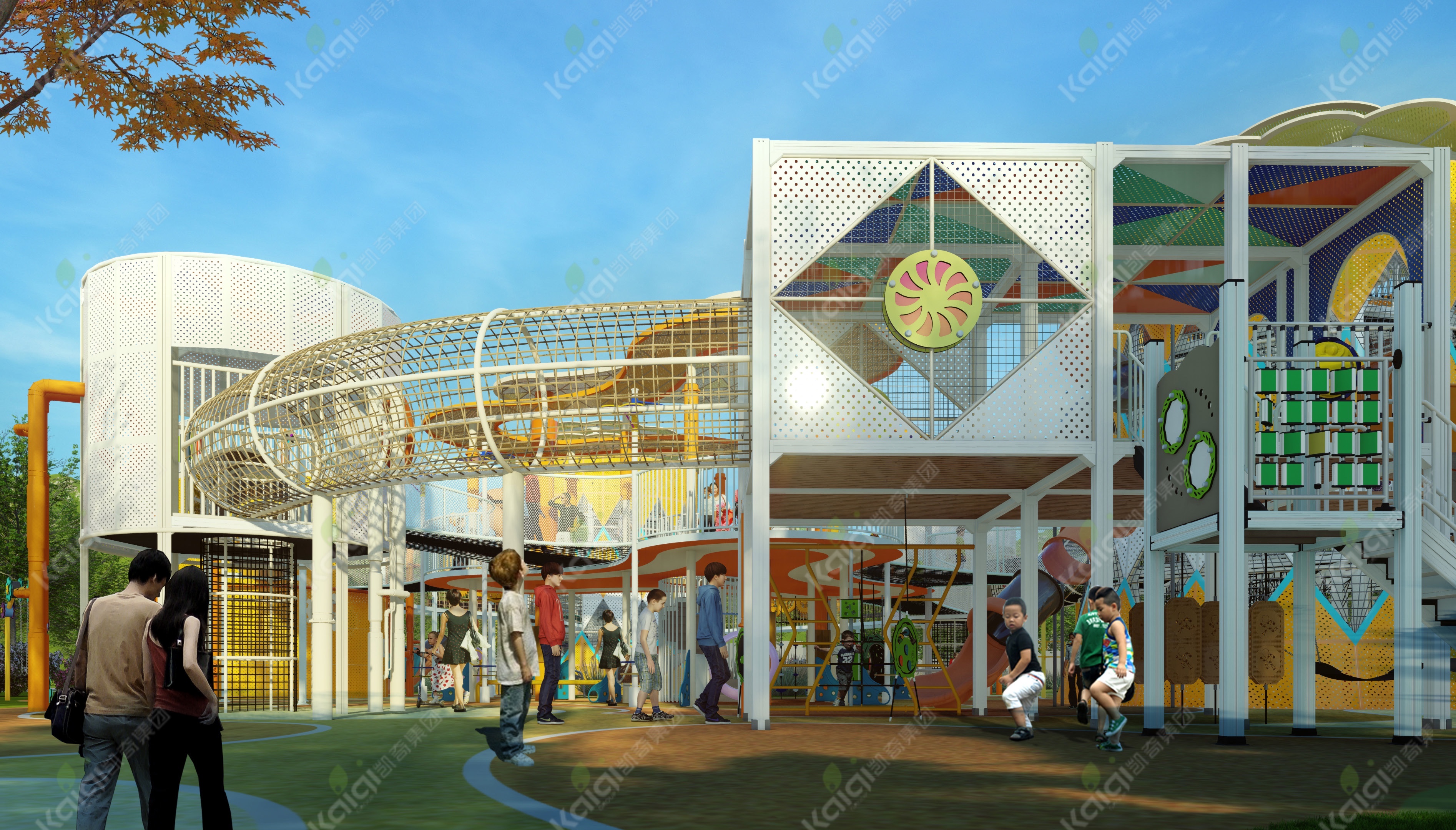 1767841075212216.jpg 1767841075212216.jpg