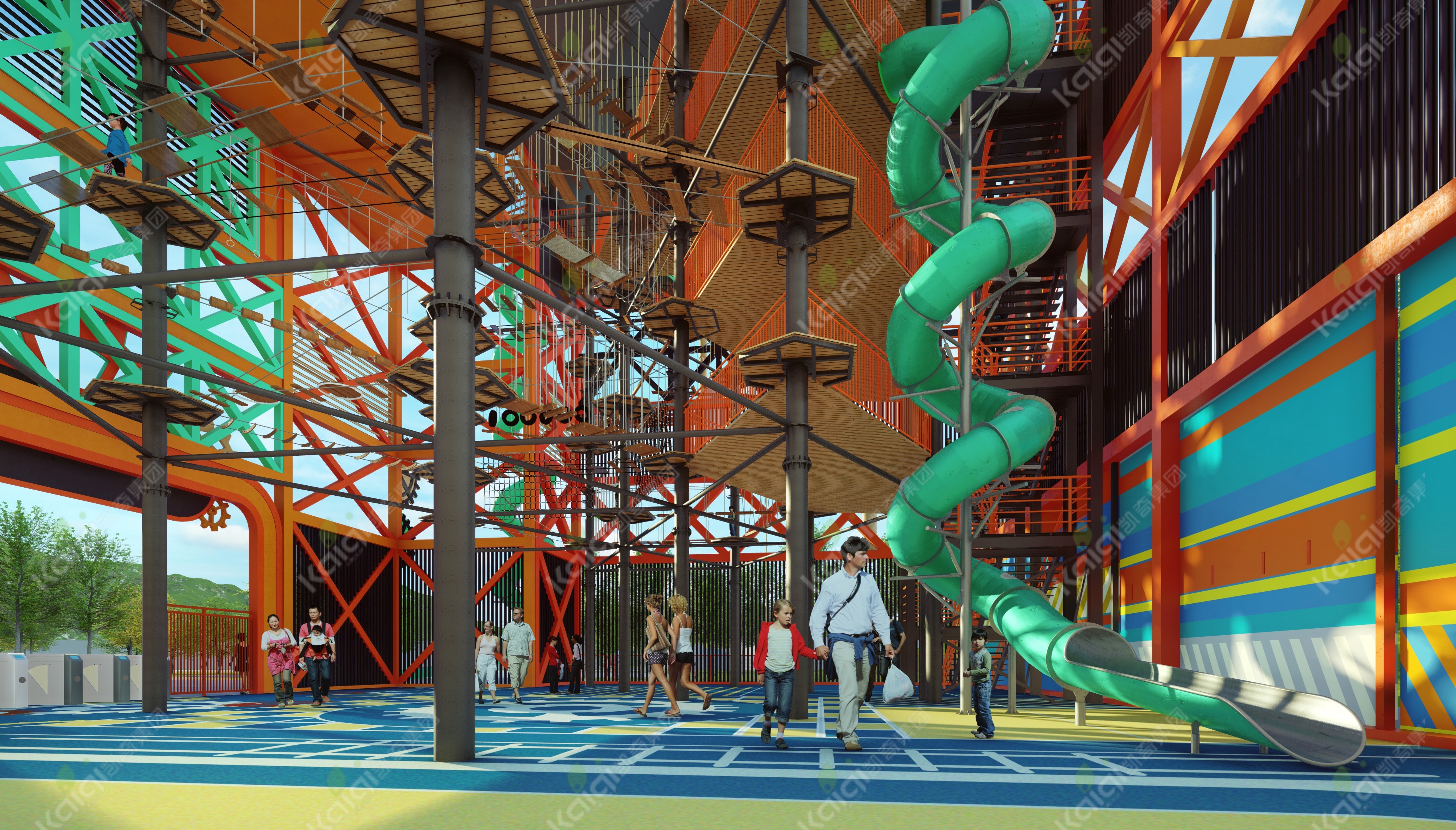 1767841183457039.jpg 1767841183457039.jpg